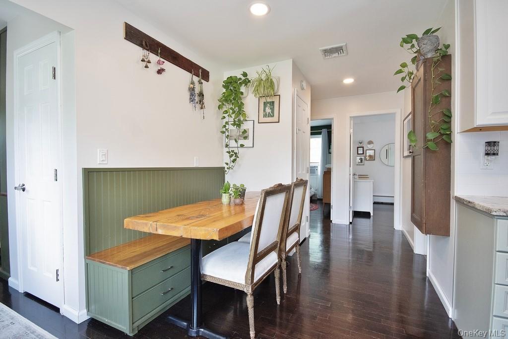 33 Crescent Drive, Beacon, NY 12508