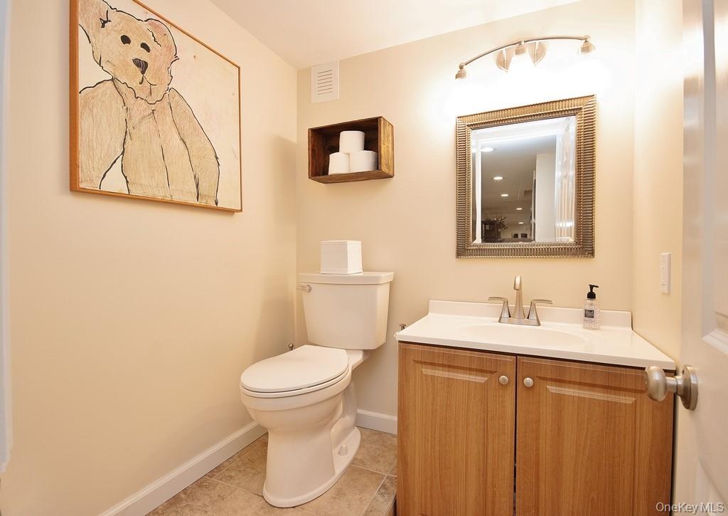 33 Crescent Drive, Beacon, NY 12508