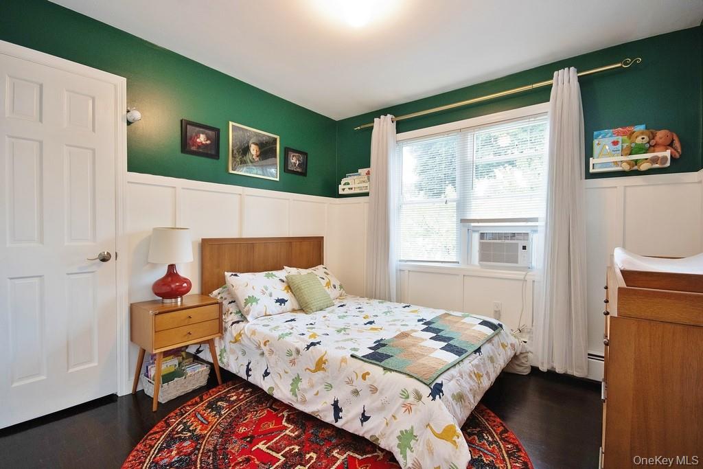 33 Crescent Drive, Beacon, NY 12508