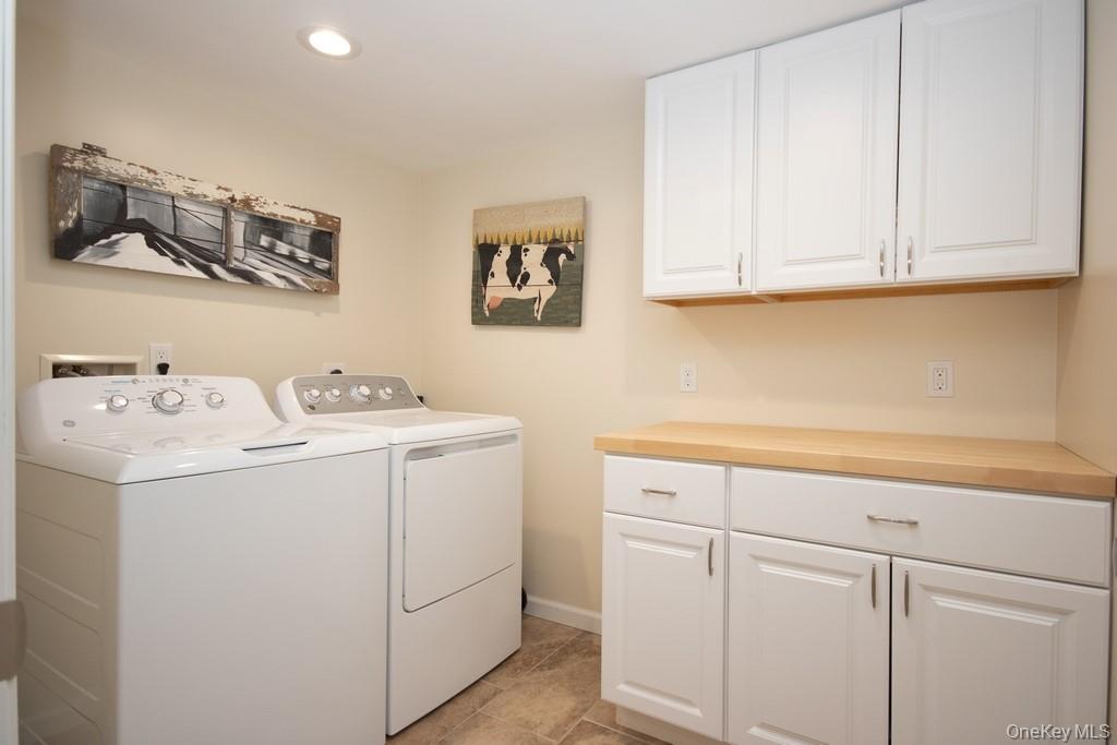 33 Crescent Drive, Beacon, NY 12508