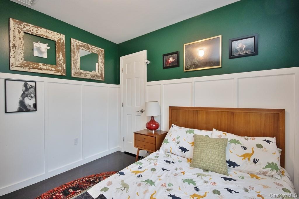 33 Crescent Drive, Beacon, NY 12508