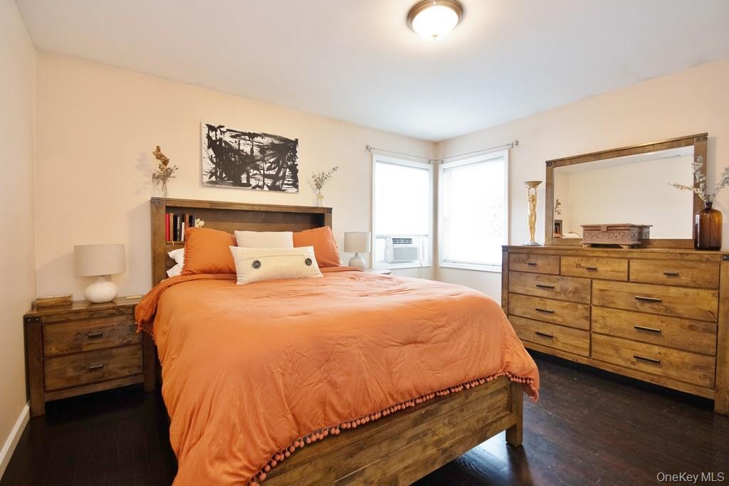 33 Crescent Drive, Beacon, NY 12508