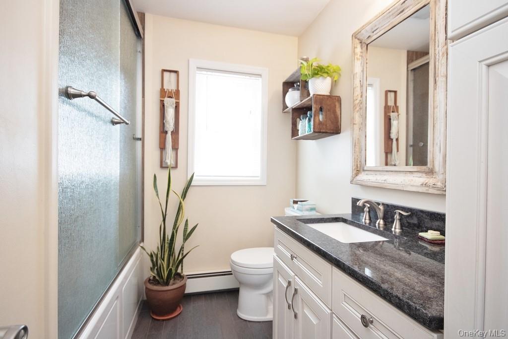 33 Crescent Drive, Beacon, NY 12508