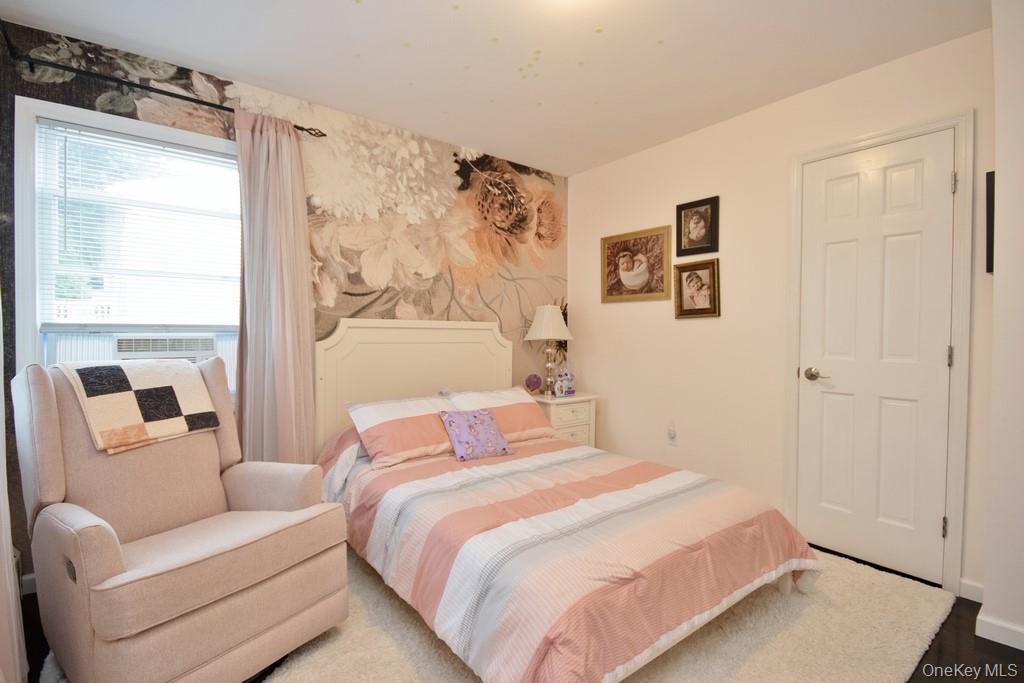 33 Crescent Drive, Beacon, NY 12508