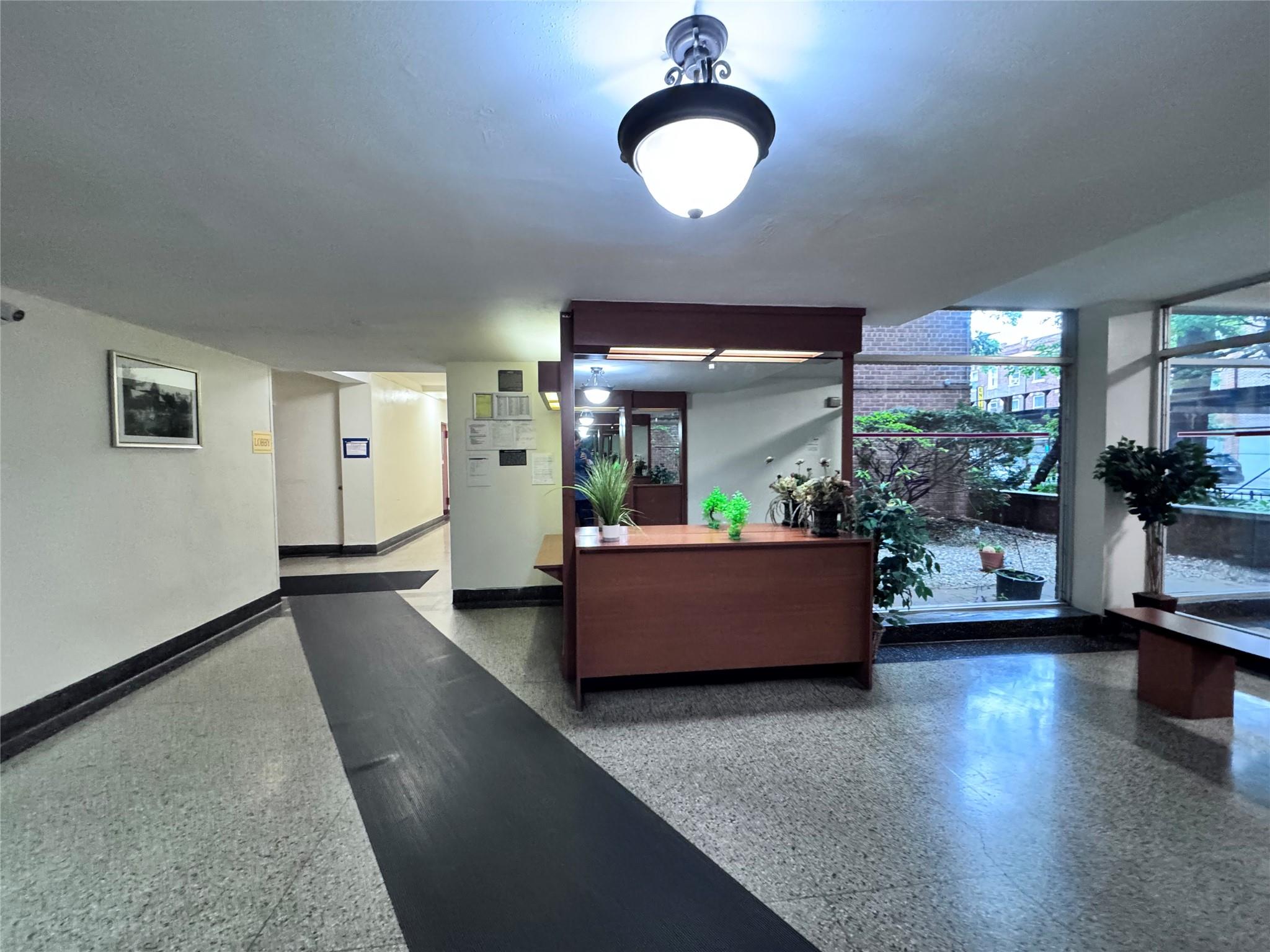 33-24 junction Boulevard # 6R, Jackson Heights, NY 11372