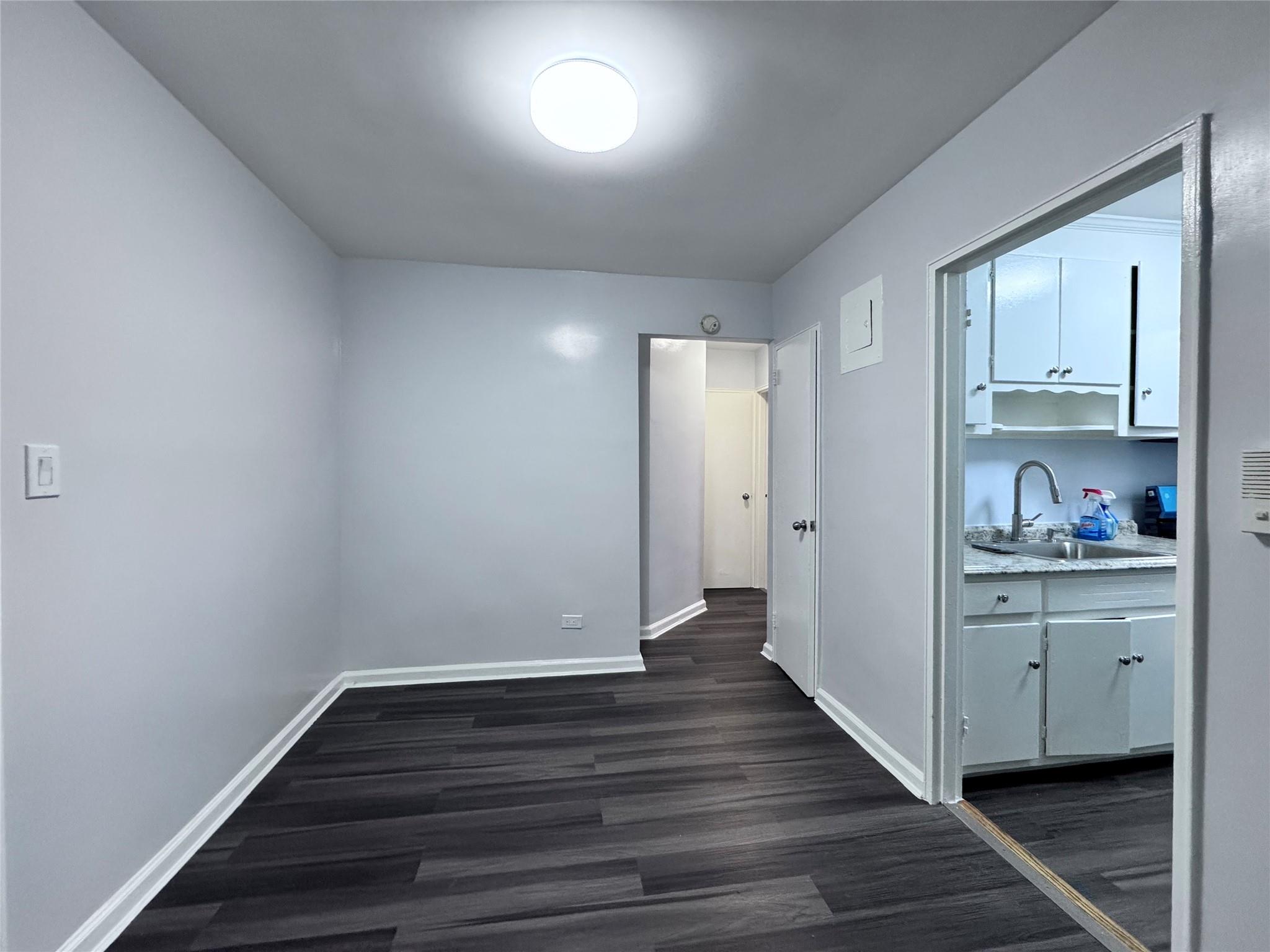 33-24 junction Boulevard # 6R, Jackson Heights, NY 11372