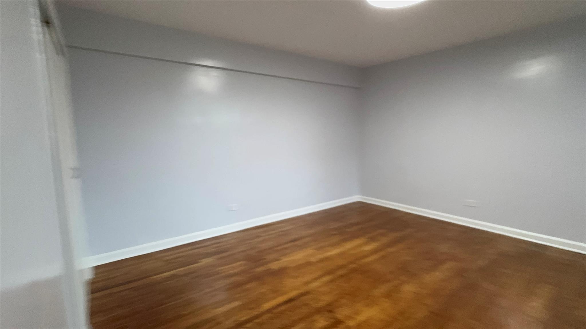 33-24 junction Boulevard # 6R, Jackson Heights, NY 11372