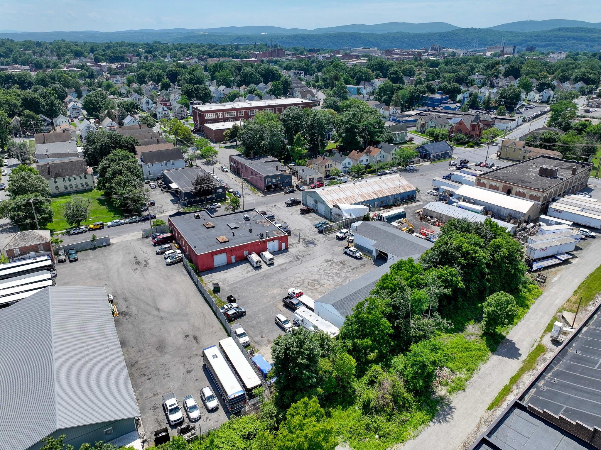 188 Cottage Street, Poughkeepsie, NY 12601