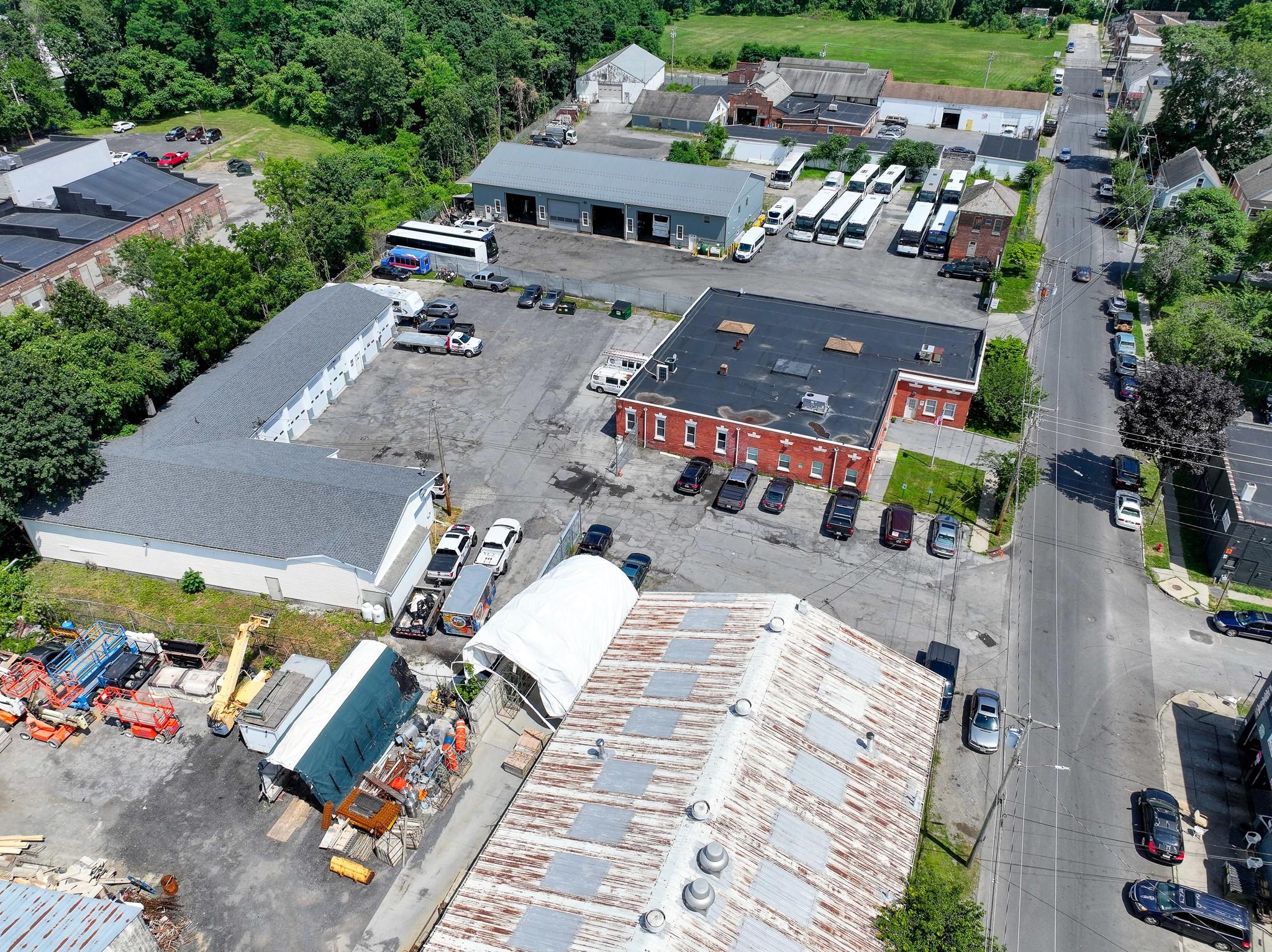 188 Cottage Street, Poughkeepsie, NY 12601