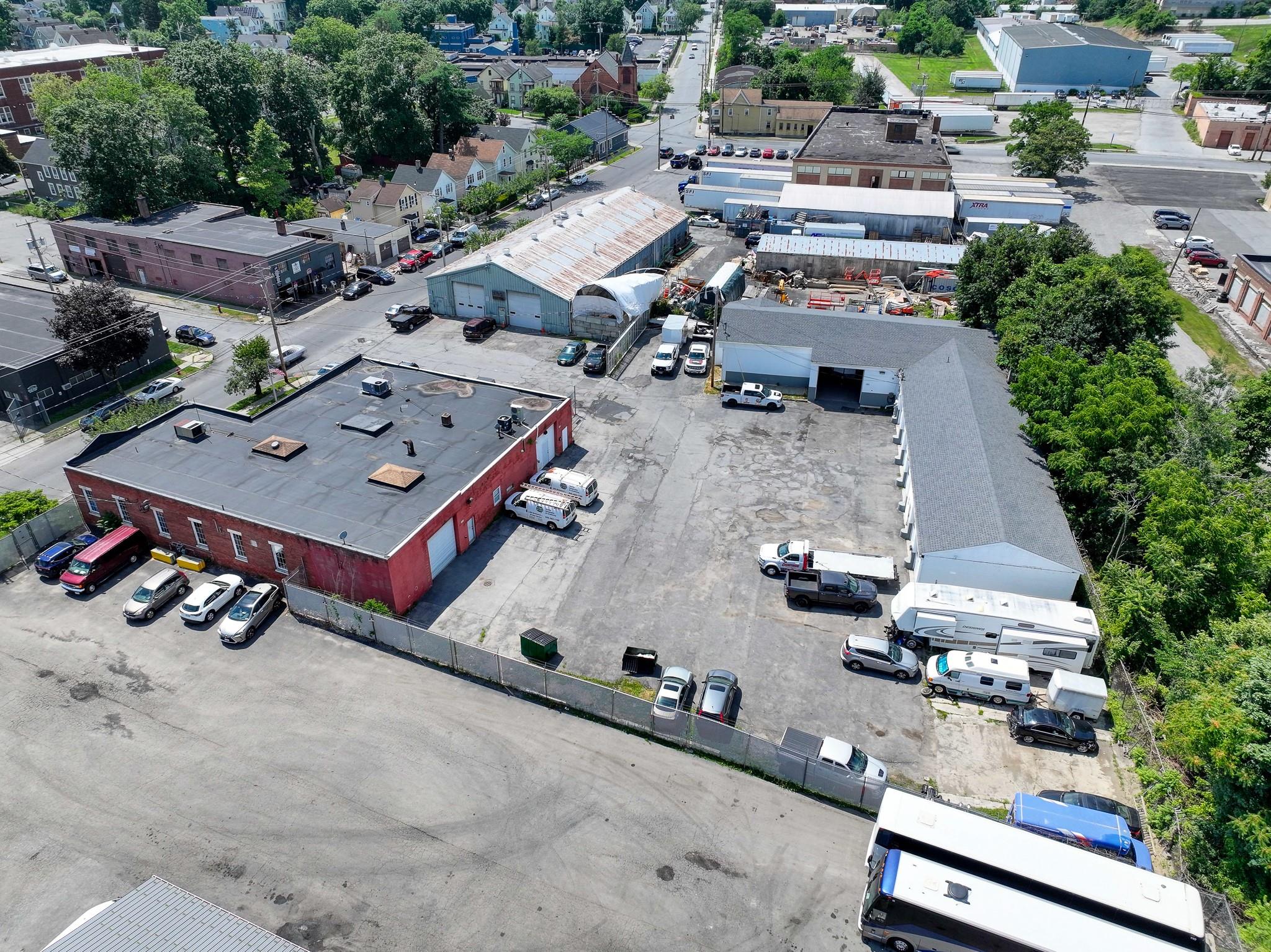 188 Cottage Street, Poughkeepsie, NY 12601