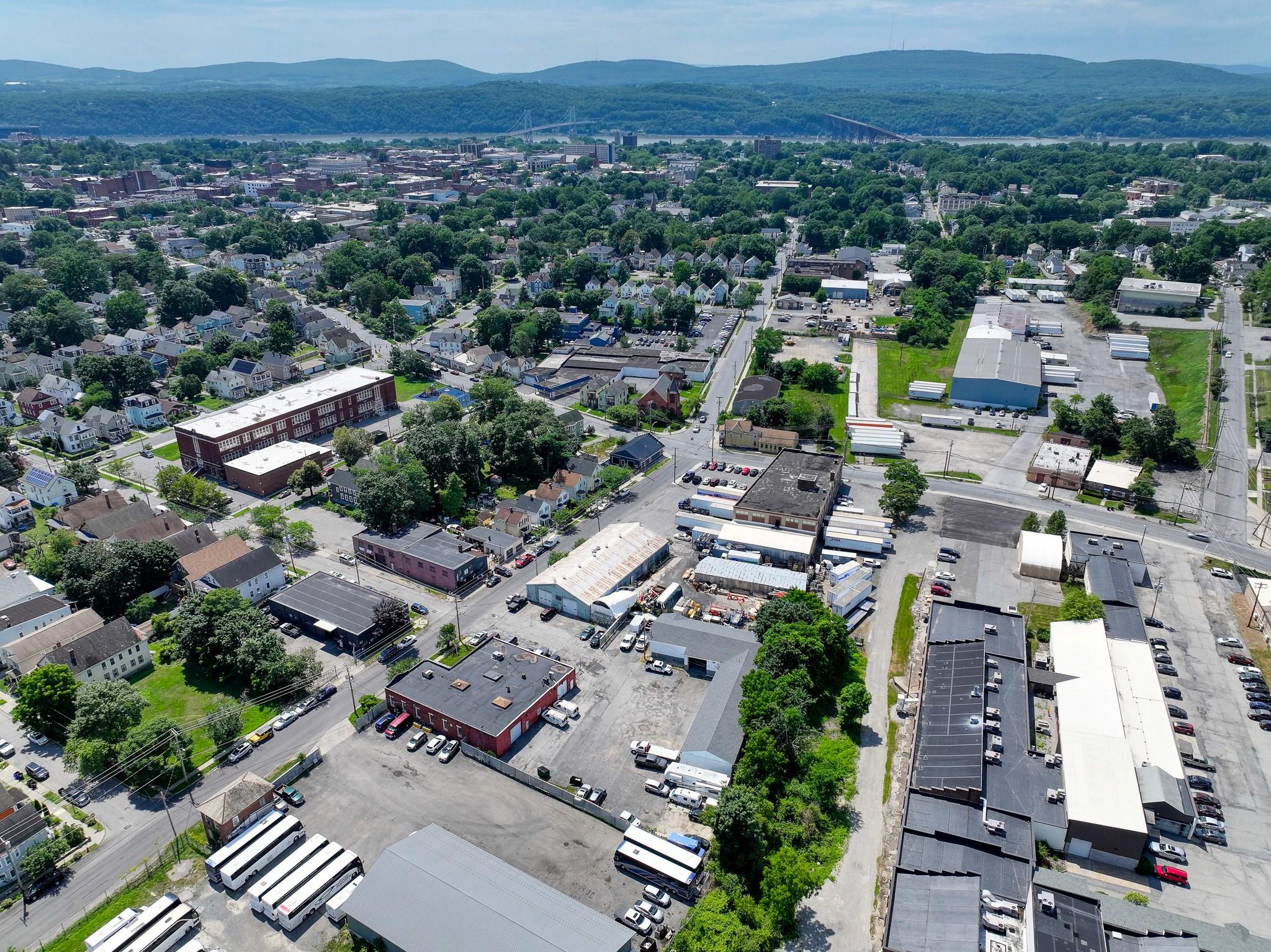 188 Cottage Street, Poughkeepsie, NY 12601