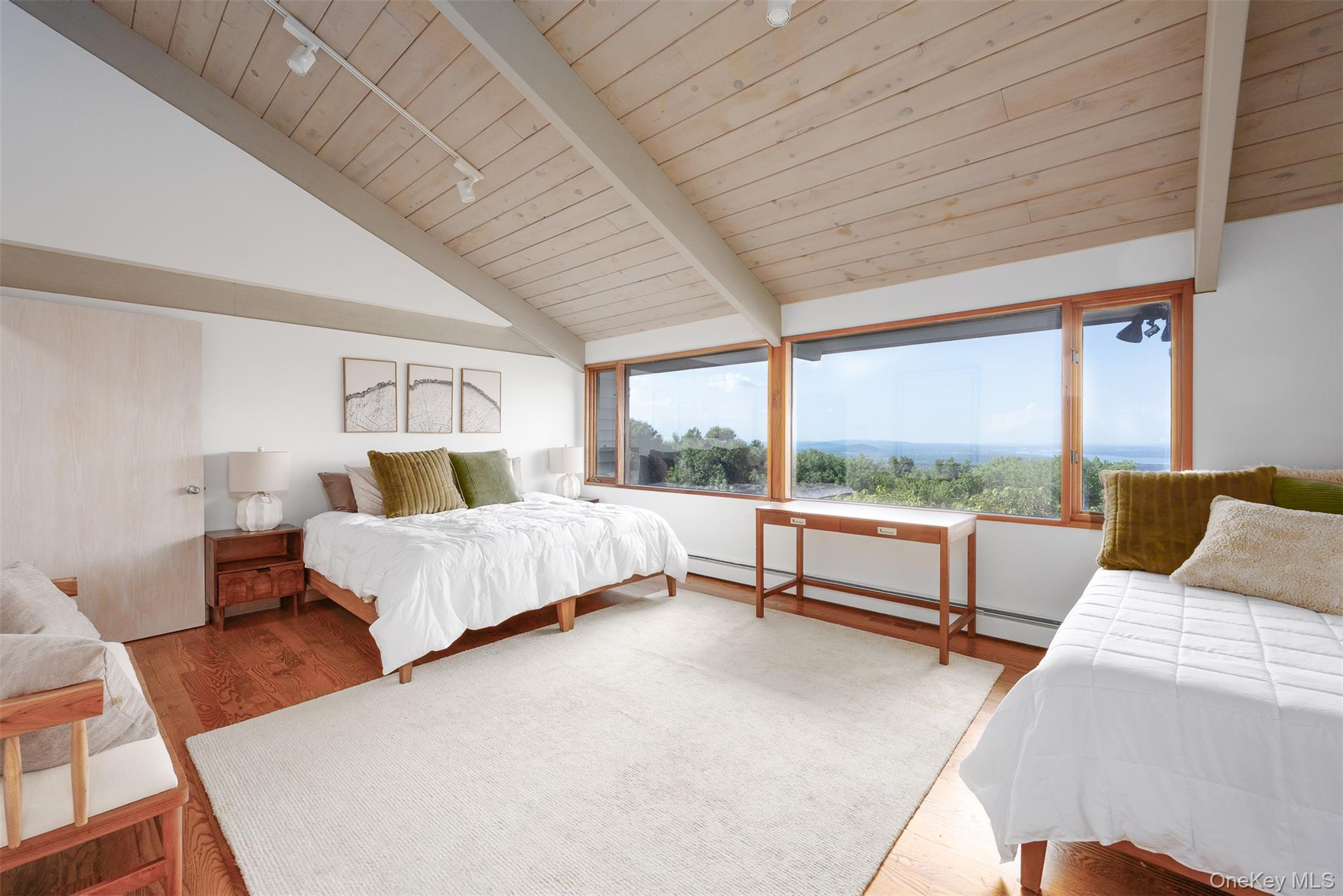 12 Mountain Brook Road, Cornwall, NY 12518