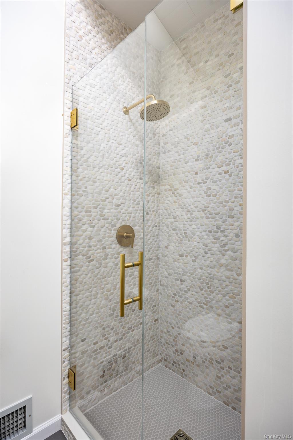 12 Mountain Brook Road, Cornwall, NY 12518