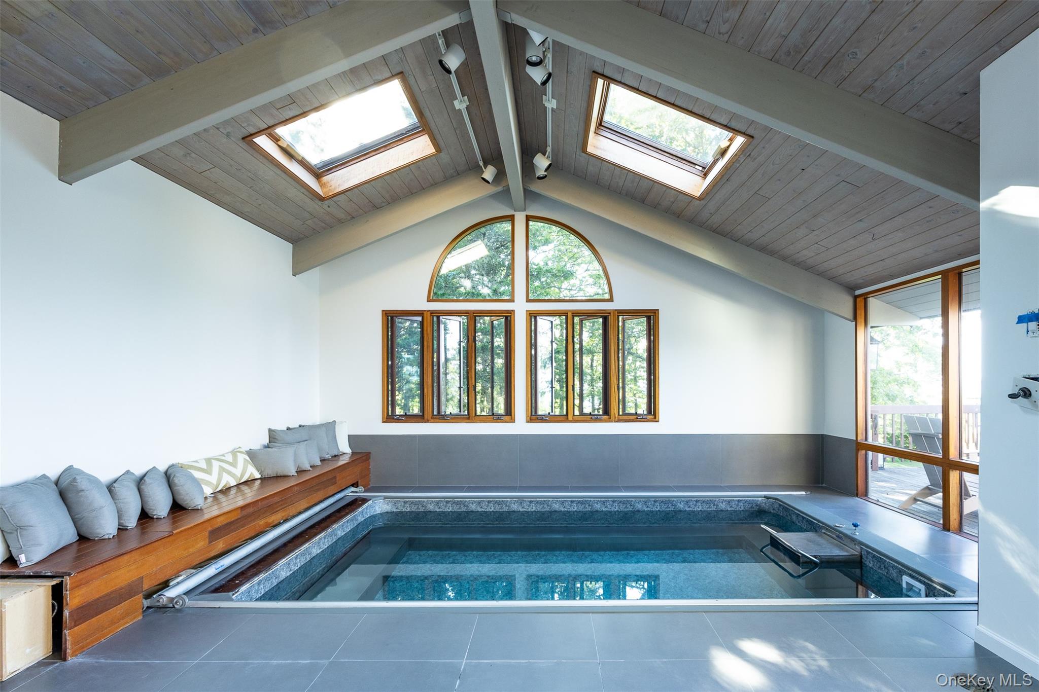 12 Mountain Brook Road, Cornwall, NY 12518