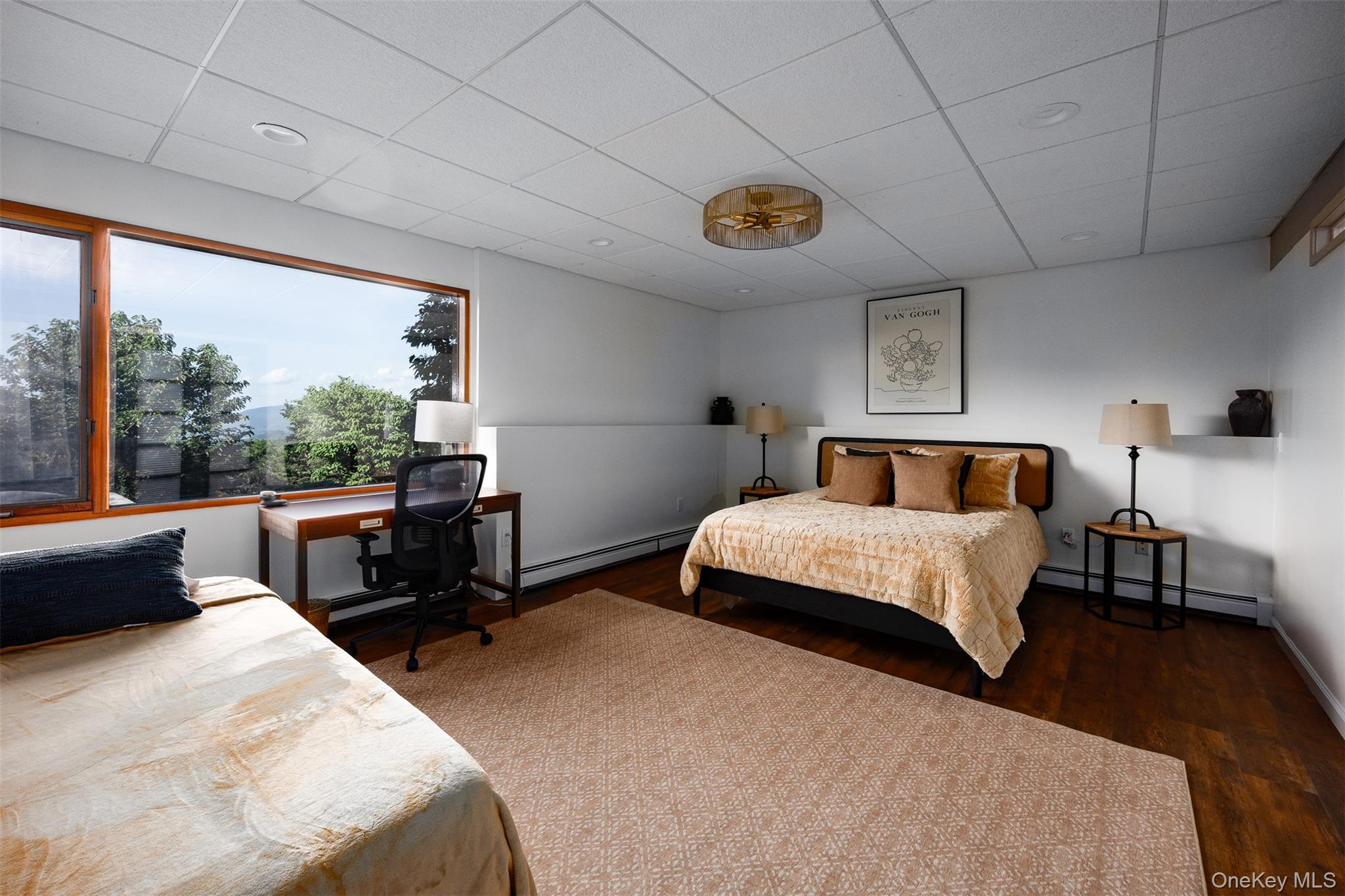 12 Mountain Brook Road, Cornwall, NY 12518