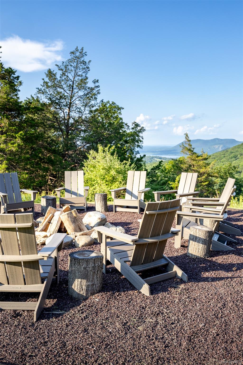 12 Mountain Brook Road, Cornwall, NY 12518