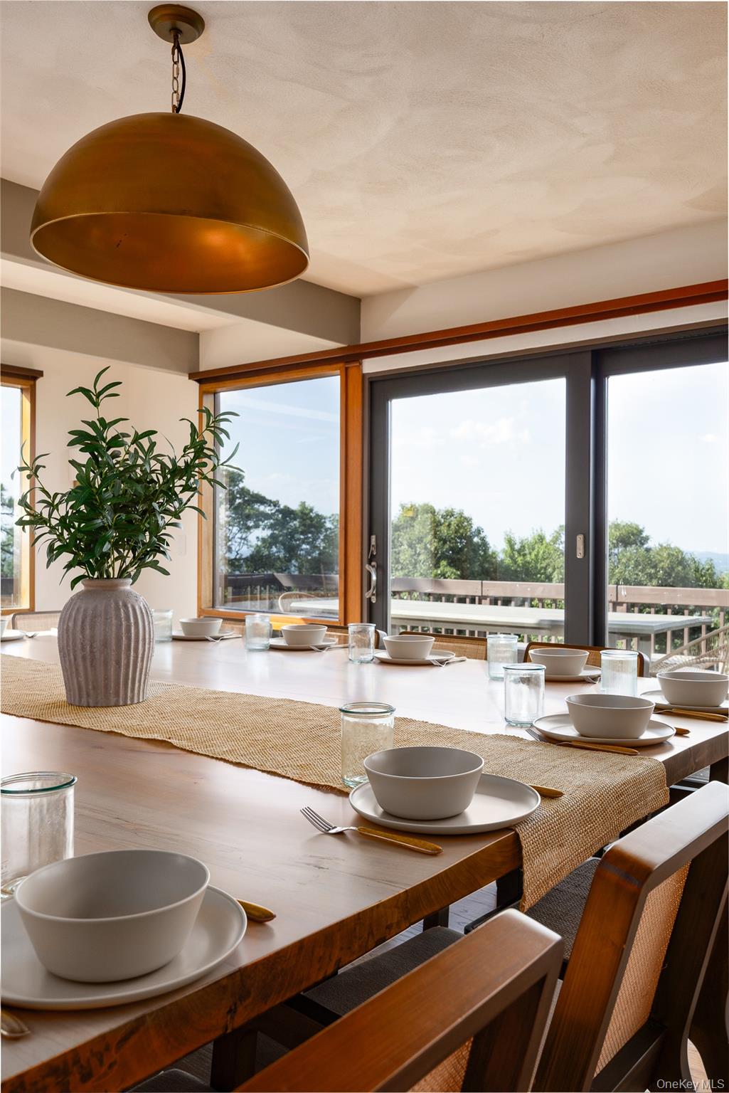 12 Mountain Brook Road, Cornwall, NY 12518