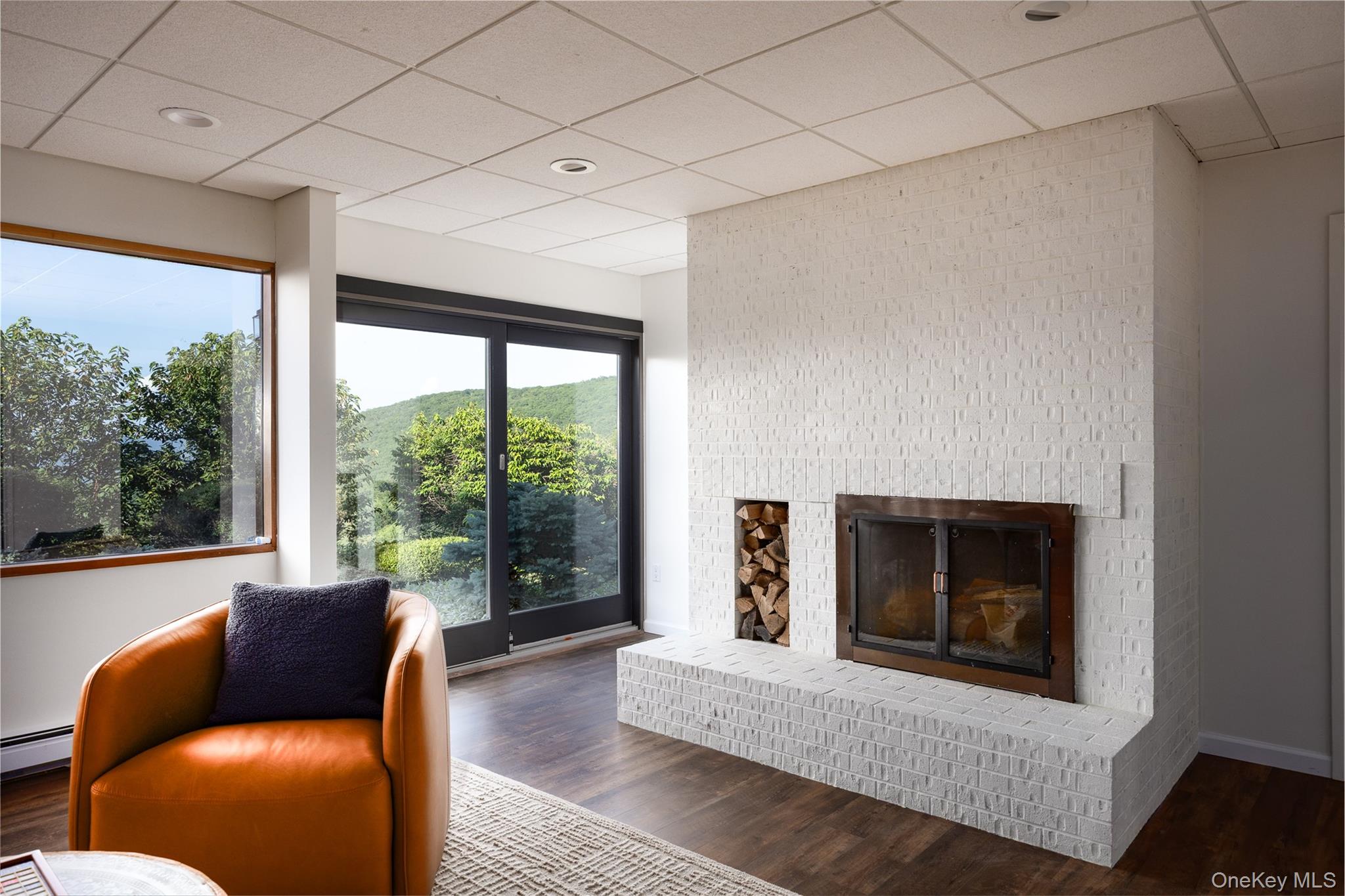 12 Mountain Brook Road, Cornwall, NY 12518