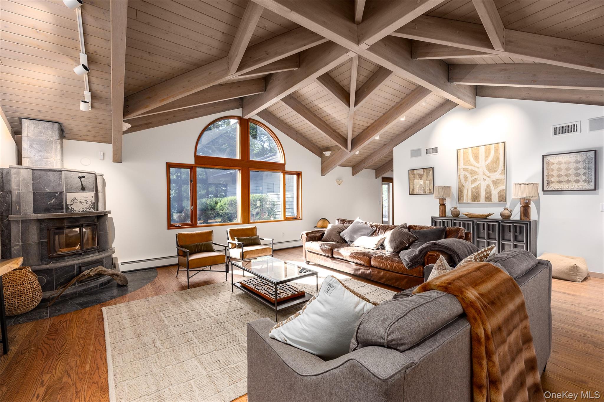 12 Mountain Brook Road, Cornwall, NY 12518