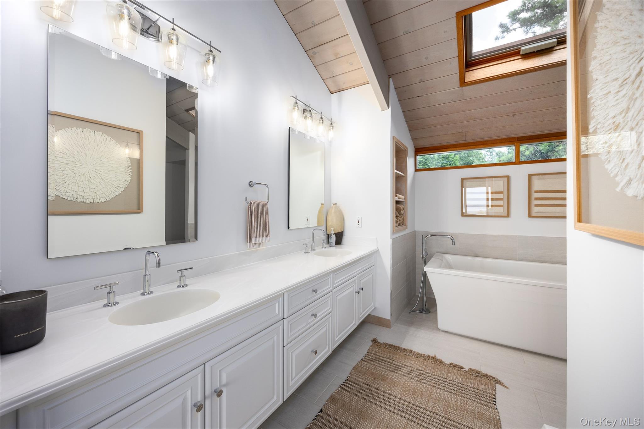 12 Mountain Brook Road, Cornwall, NY 12518