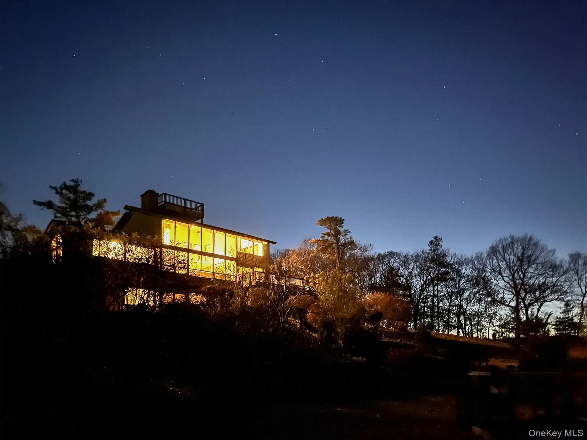 12 Mountain Brook Road, Cornwall, NY 12518