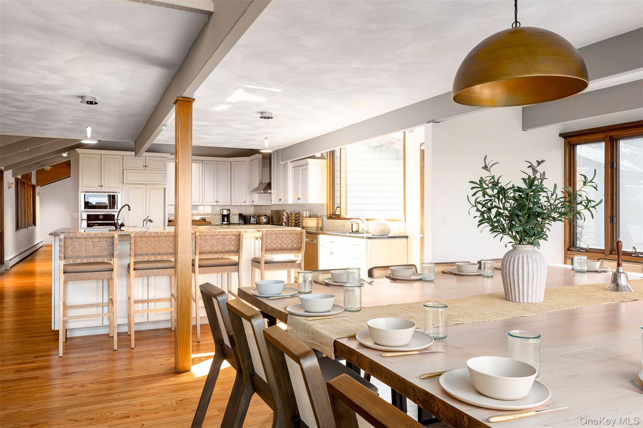 12 Mountain Brook Road, Cornwall, NY 12518