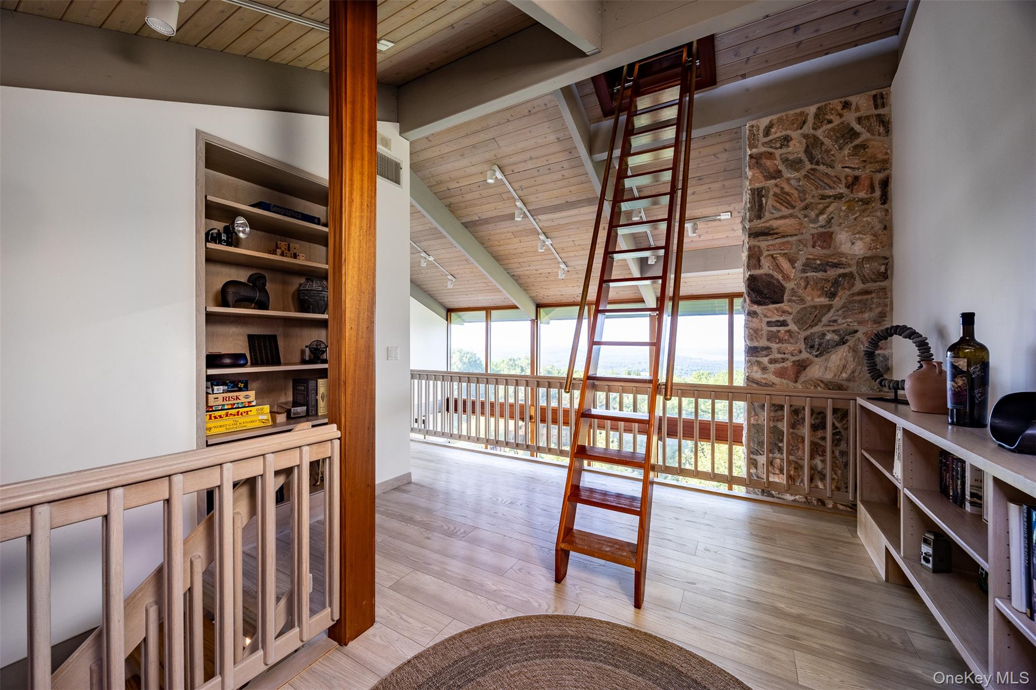 12 Mountain Brook Road, Cornwall, NY 12518