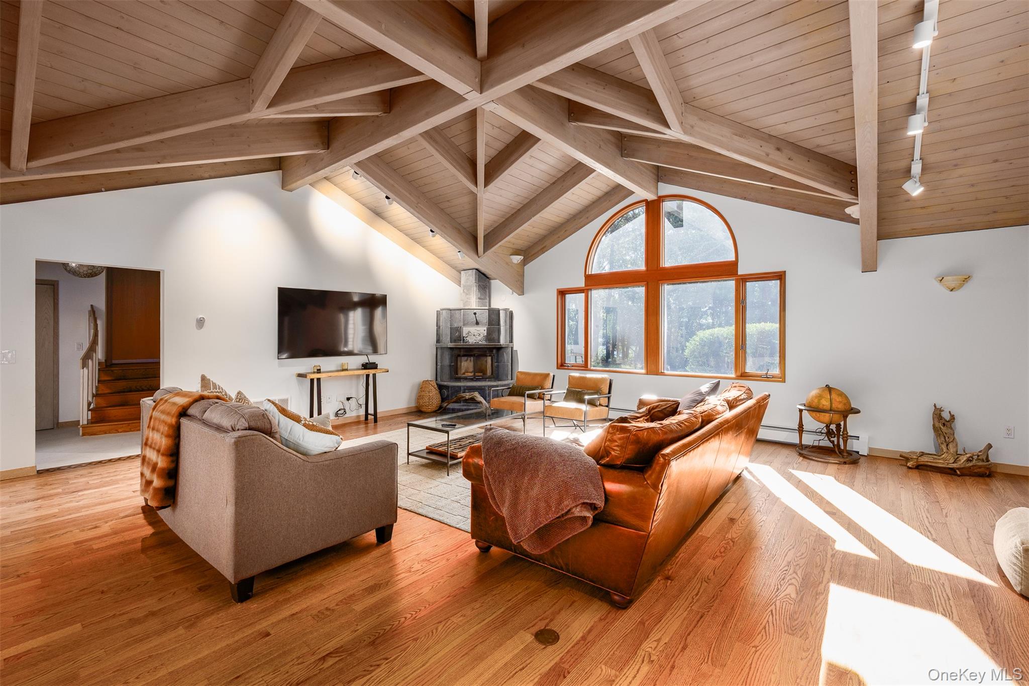 12 Mountain Brook Road, Cornwall, NY 12518