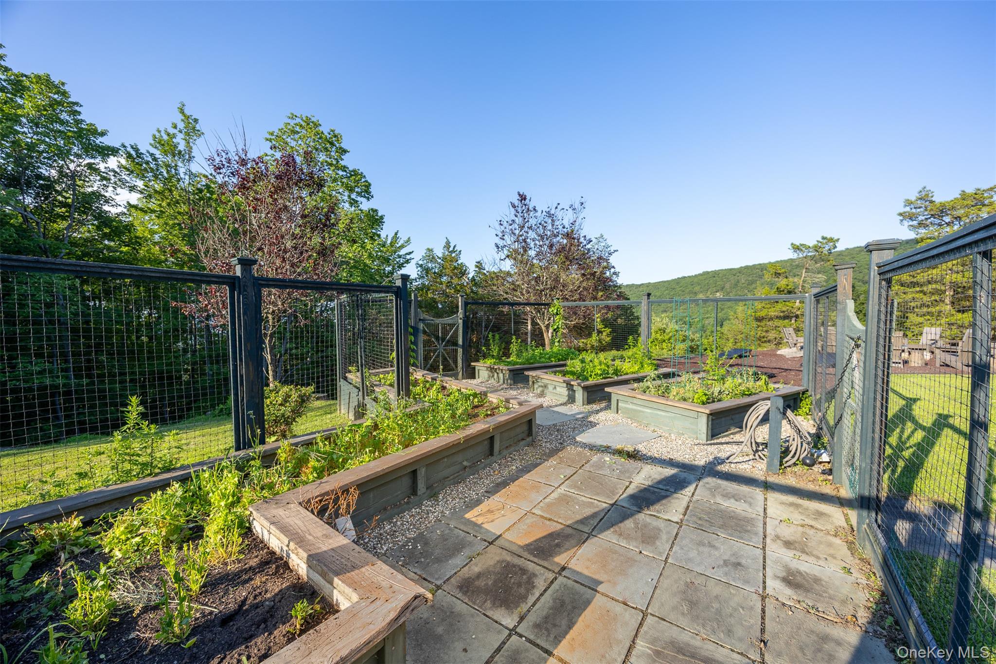 12 Mountain Brook Road, Cornwall, NY 12518