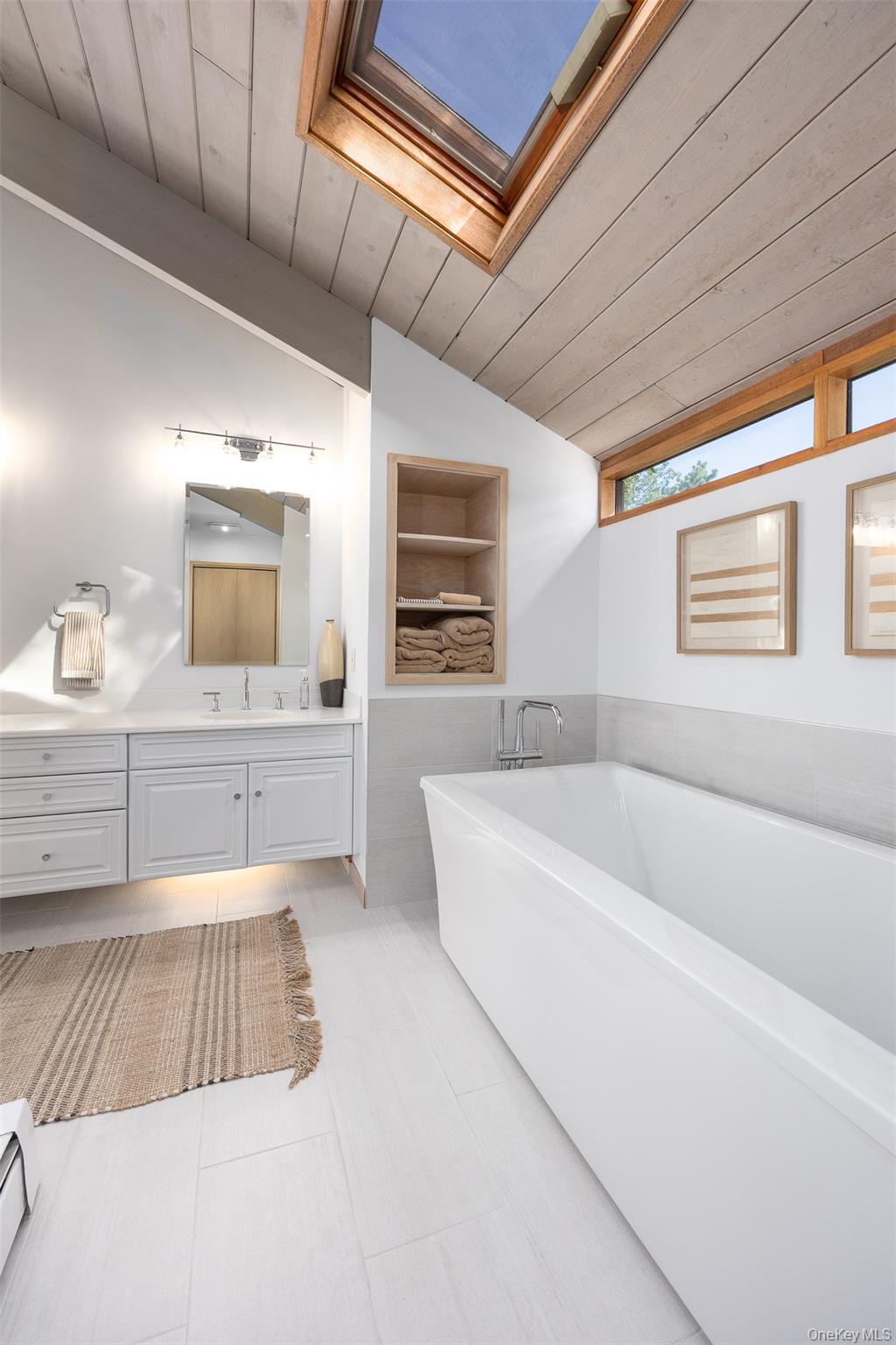 12 Mountain Brook Road, Cornwall, NY 12518