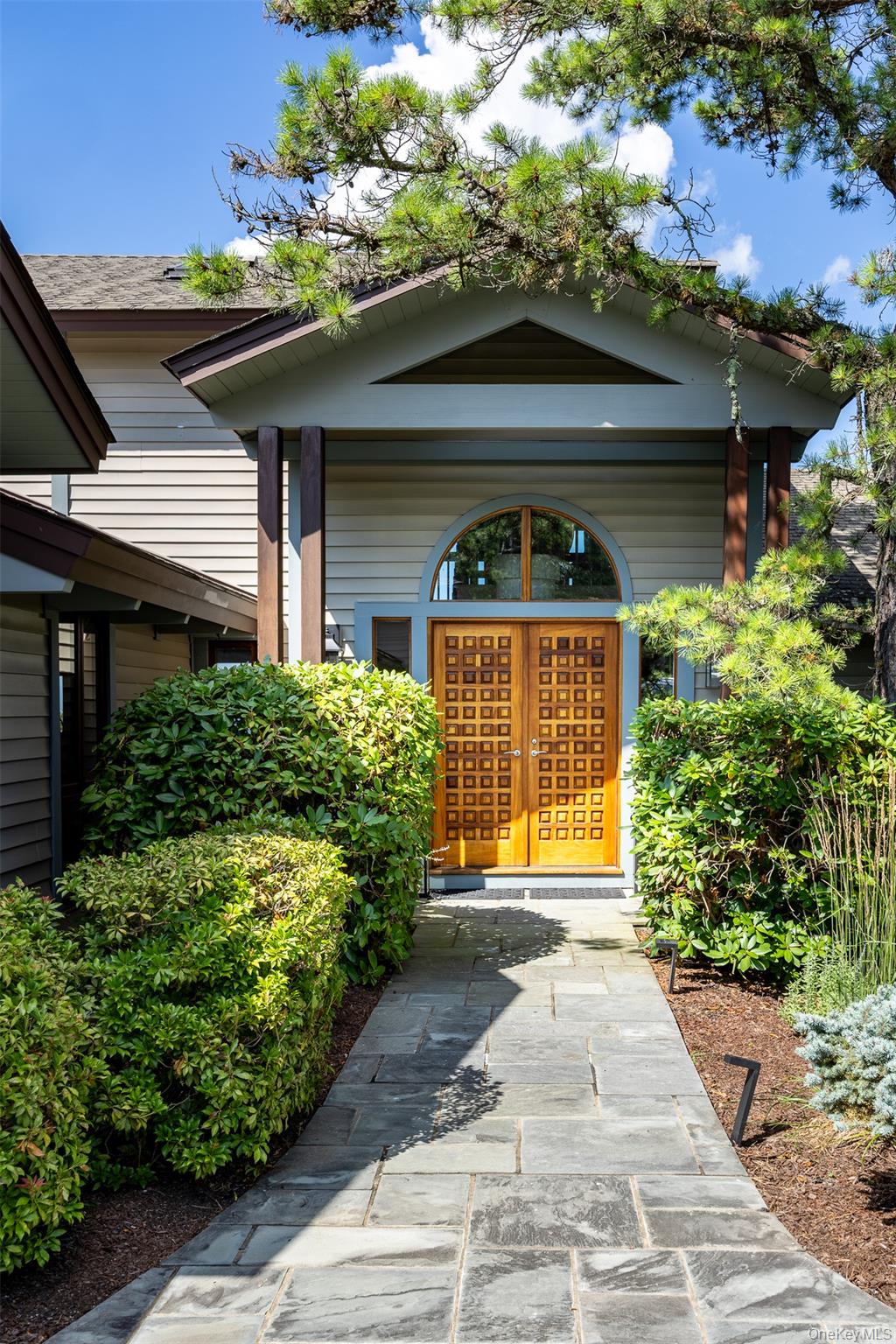 12 Mountain Brook Road, Cornwall, NY 12518