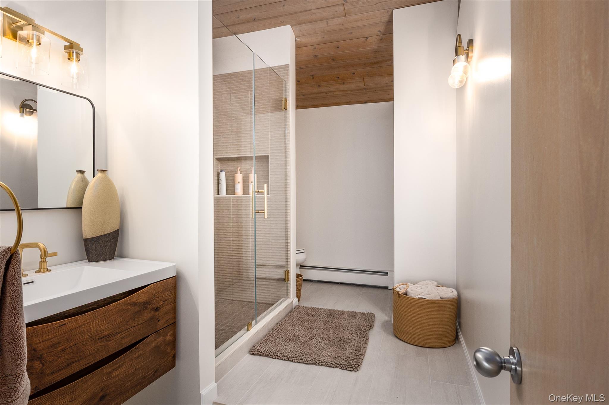 12 Mountain Brook Road, Cornwall, NY 12518