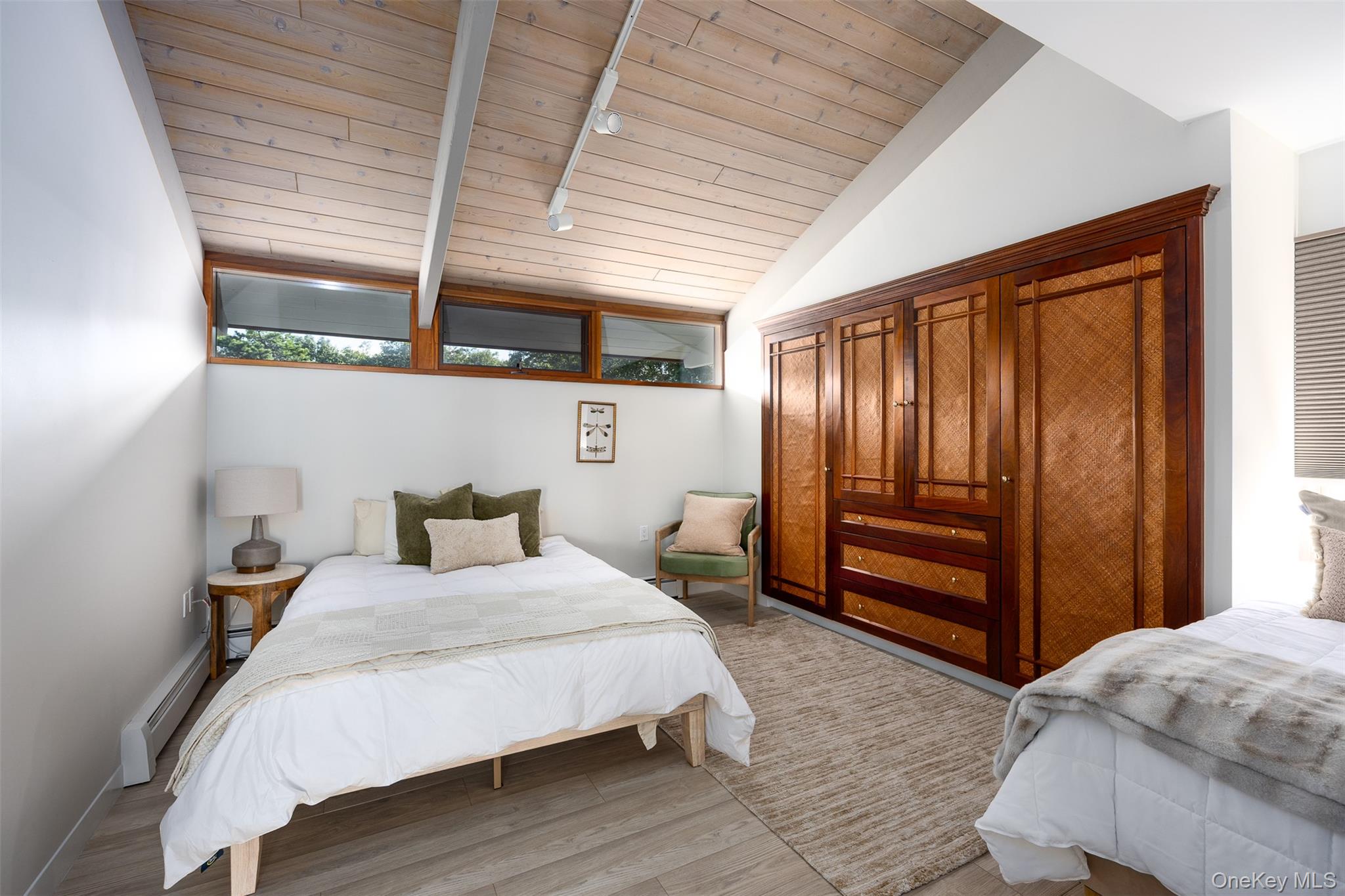 12 Mountain Brook Road, Cornwall, NY 12518