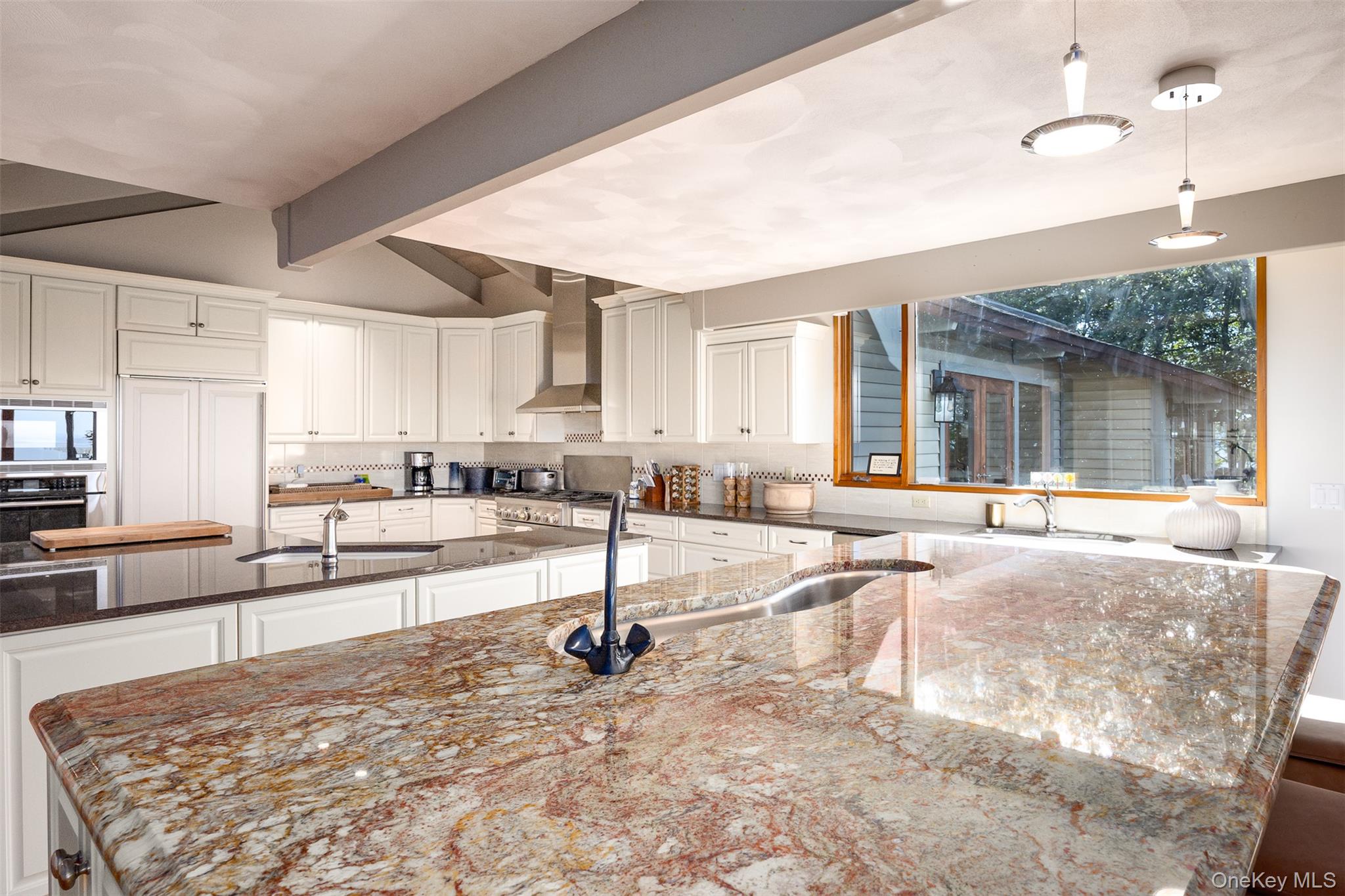 12 Mountain Brook Road, Cornwall, NY 12518