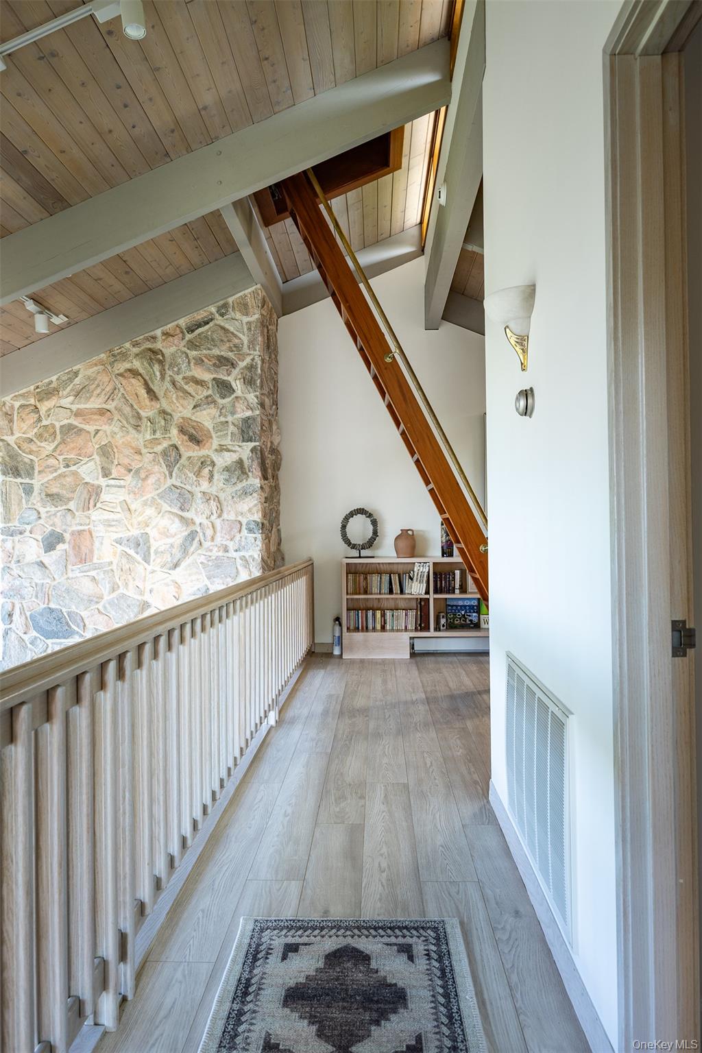 12 Mountain Brook Road, Cornwall, NY 12518