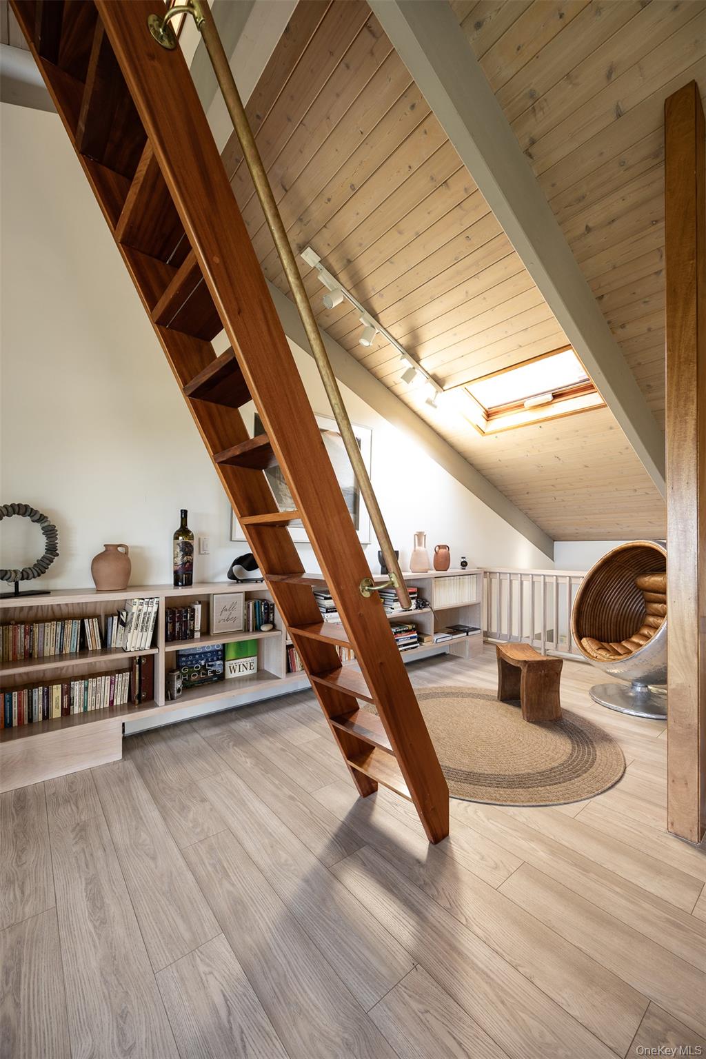 12 Mountain Brook Road, Cornwall, NY 12518