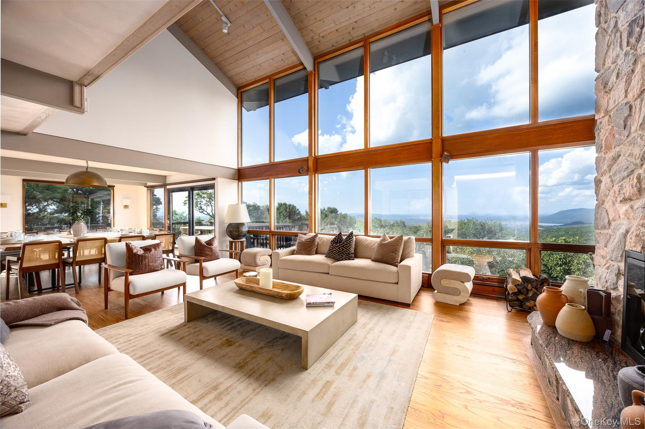 12 Mountain Brook Road, Cornwall, NY 12518