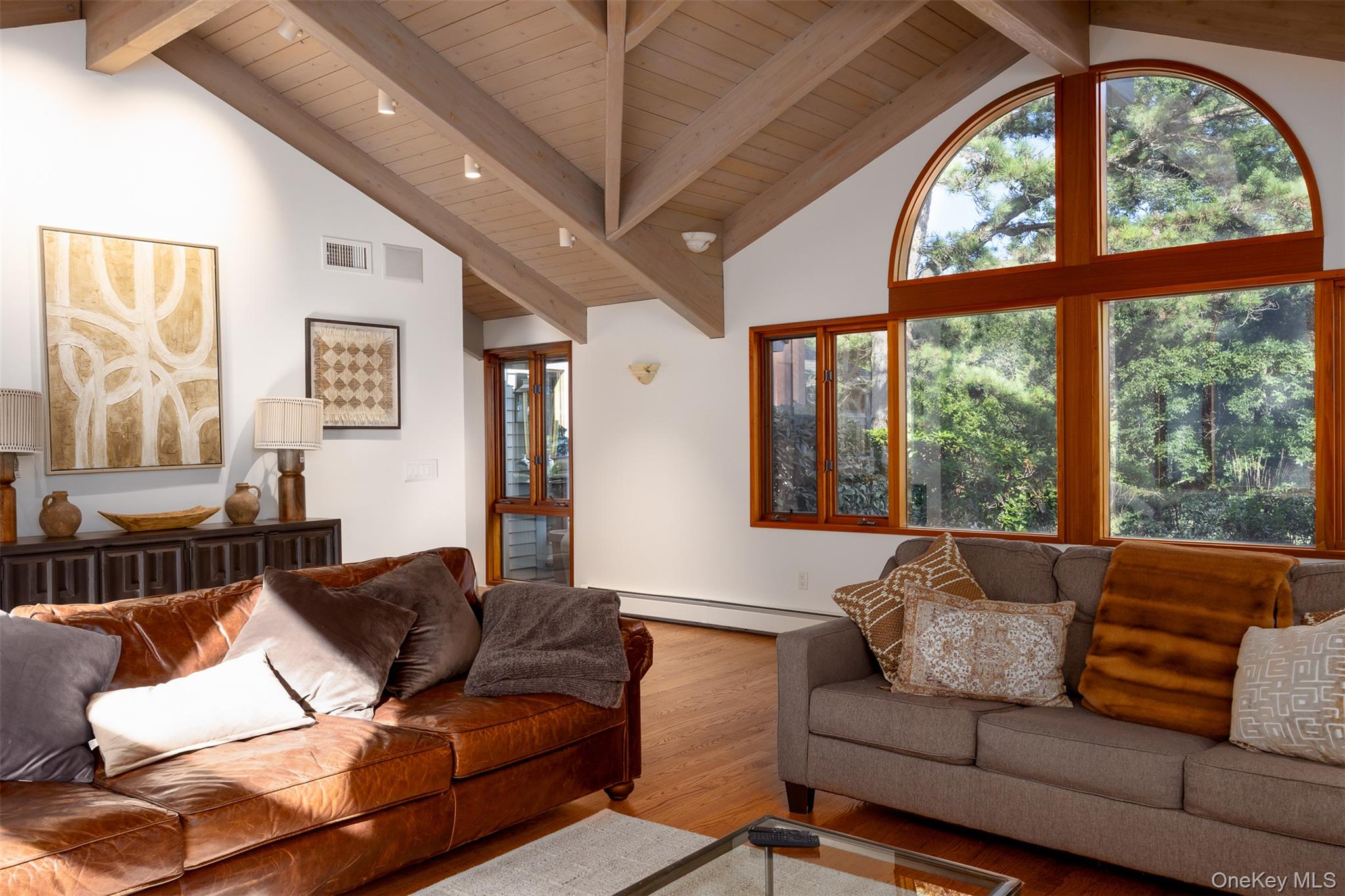 12 Mountain Brook Road, Cornwall, NY 12518