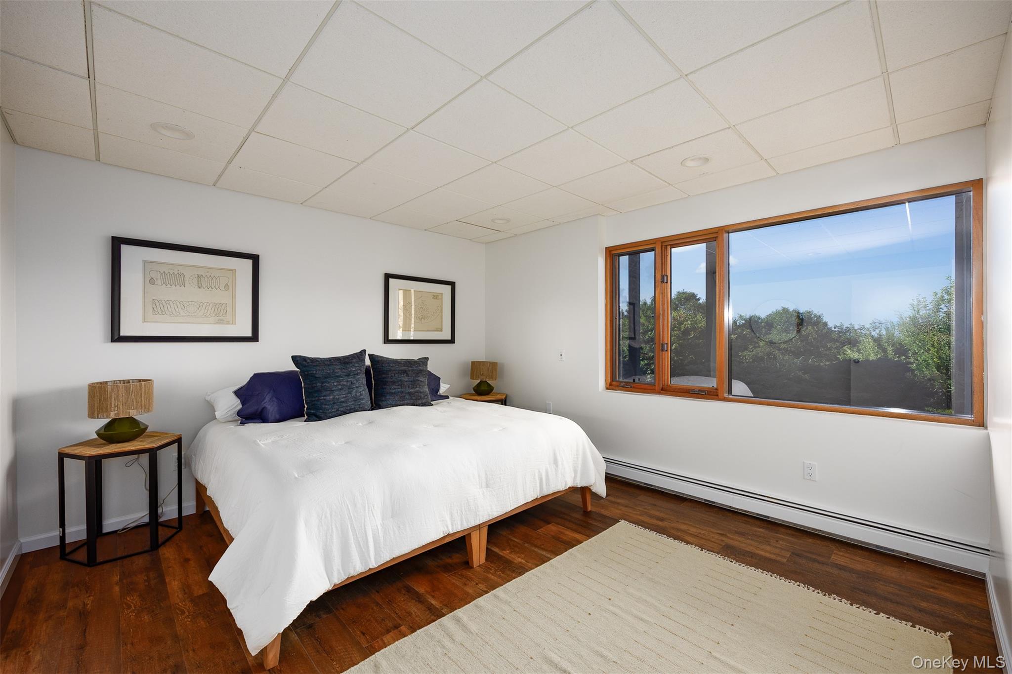 12 Mountain Brook Road, Cornwall, NY 12518