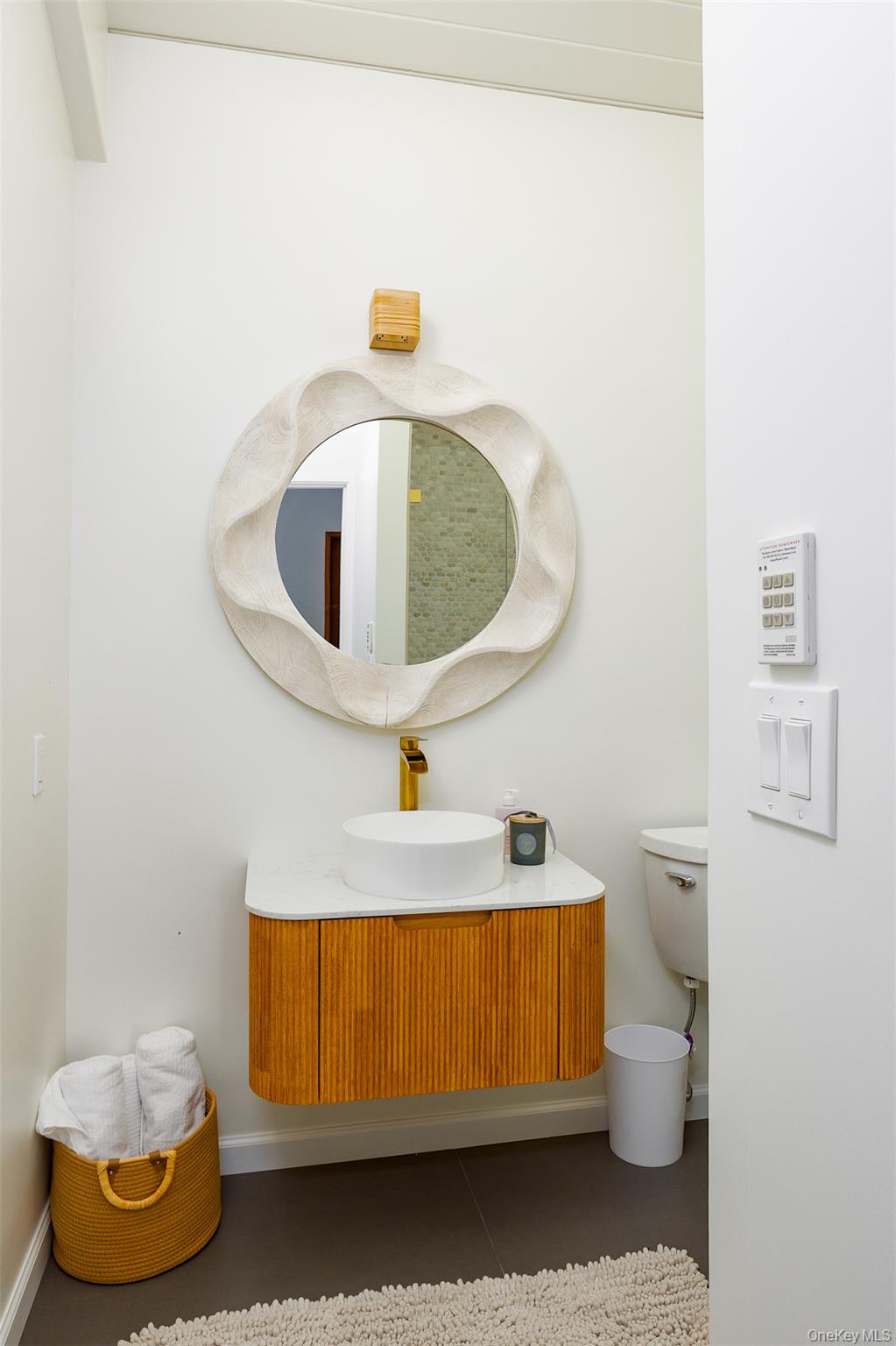 12 Mountain Brook Road, Cornwall, NY 12518