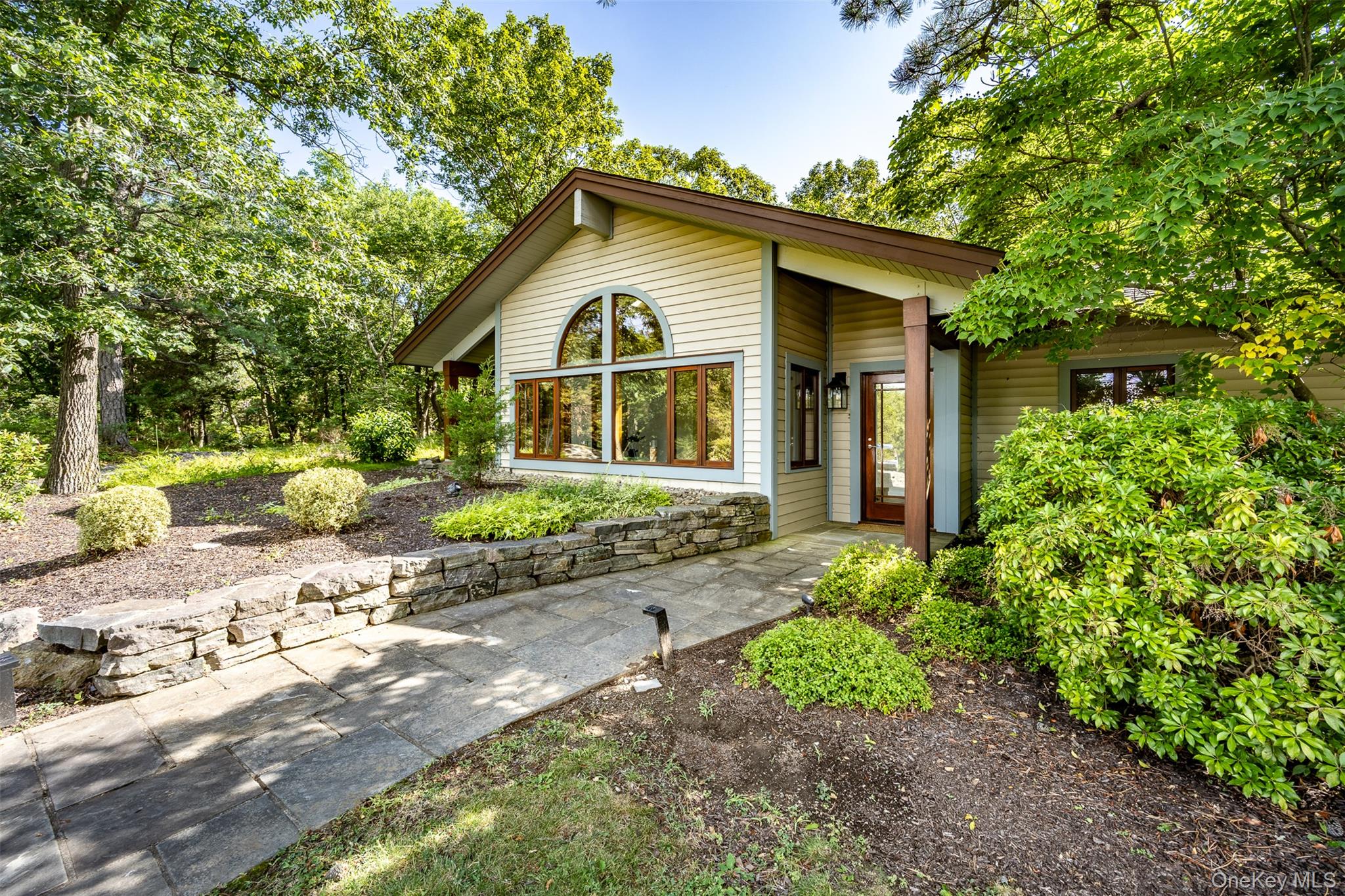 12 Mountain Brook Road, Cornwall, NY 12518