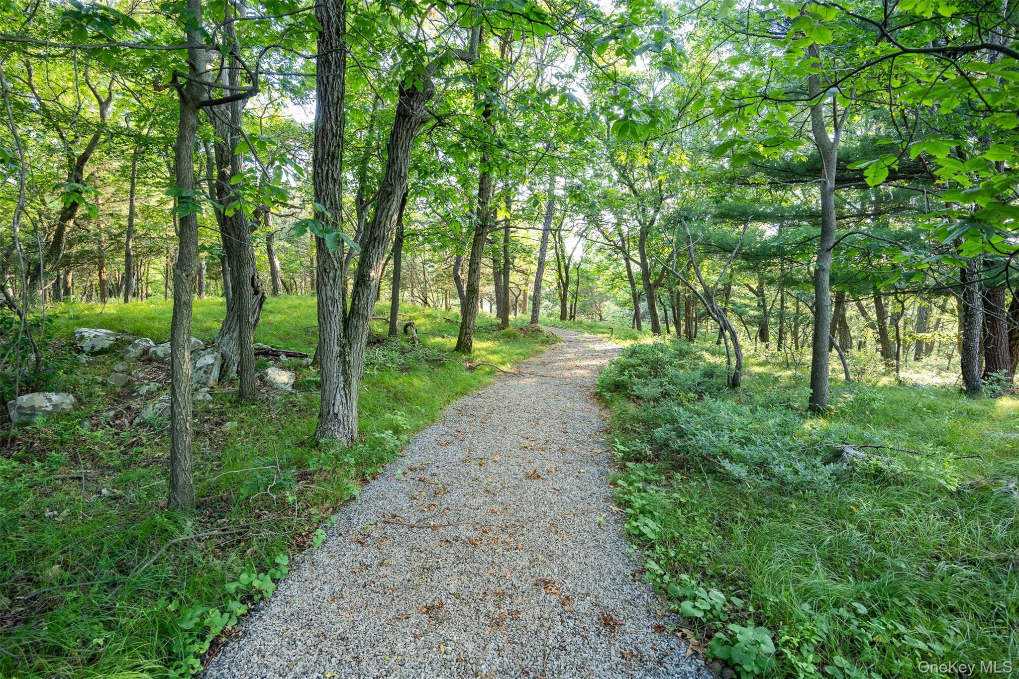 12 Mountain Brook Road, Cornwall, NY 12518