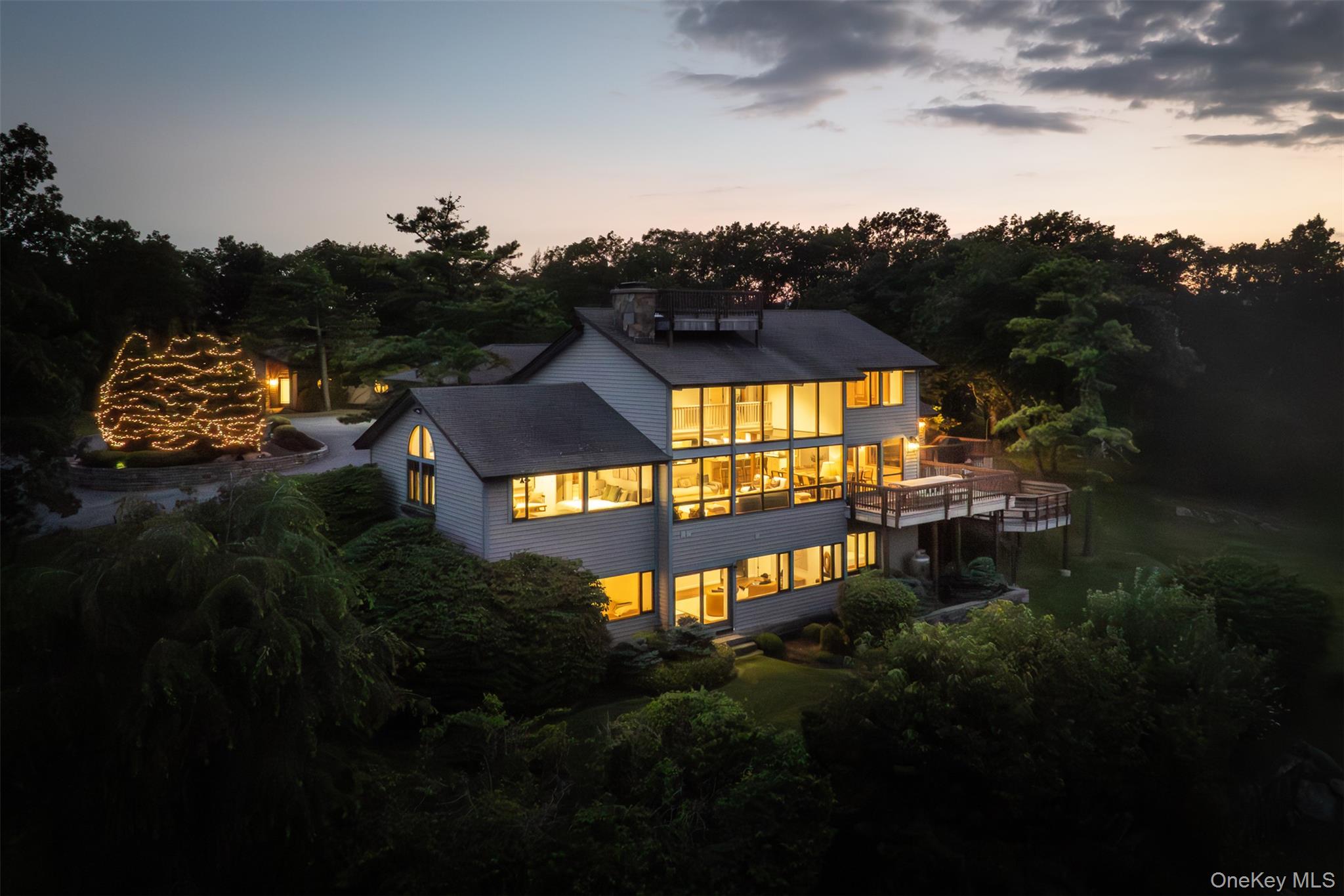 12 Mountain Brook Road, Cornwall, NY 12518