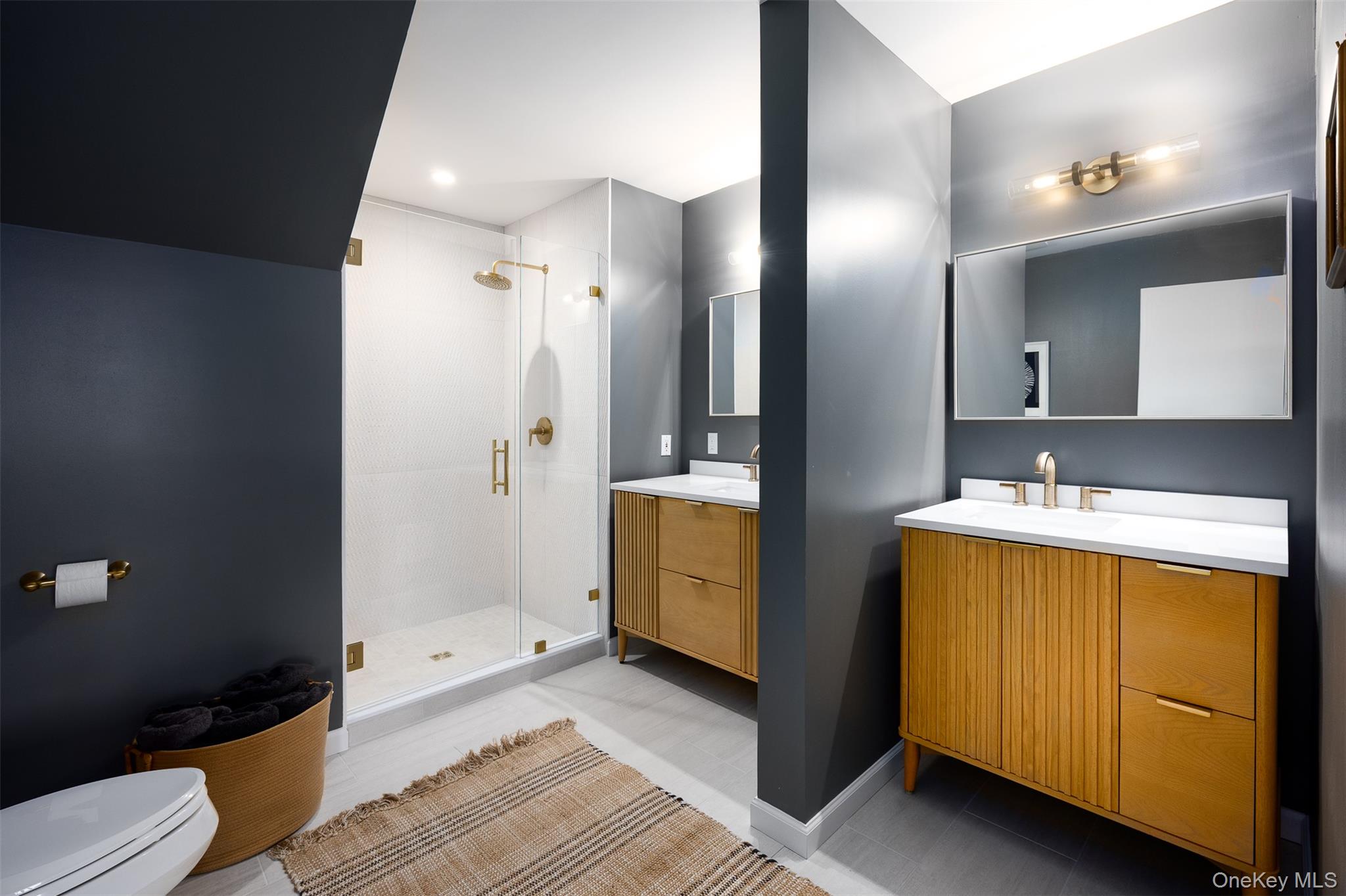 12 Mountain Brook Road, Cornwall, NY 12518