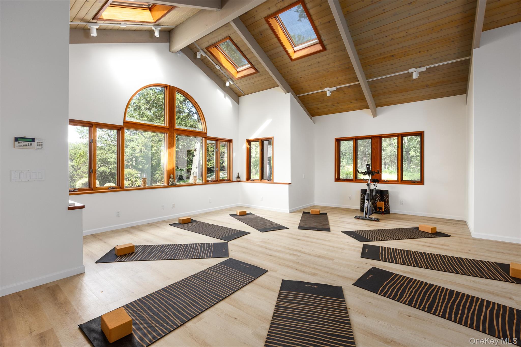 12 Mountain Brook Road, Cornwall, NY 12518