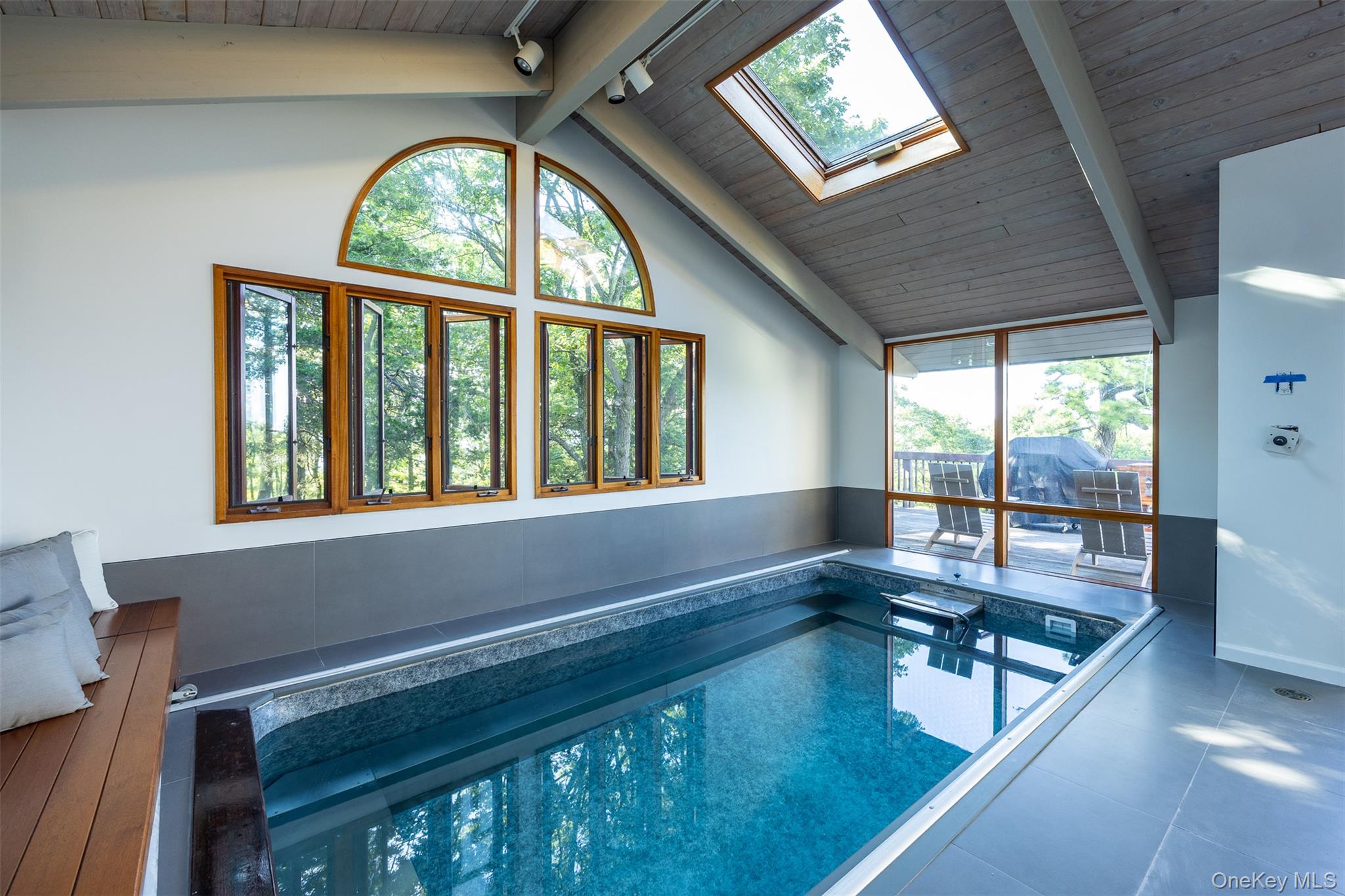 12 Mountain Brook Road, Cornwall, NY 12518