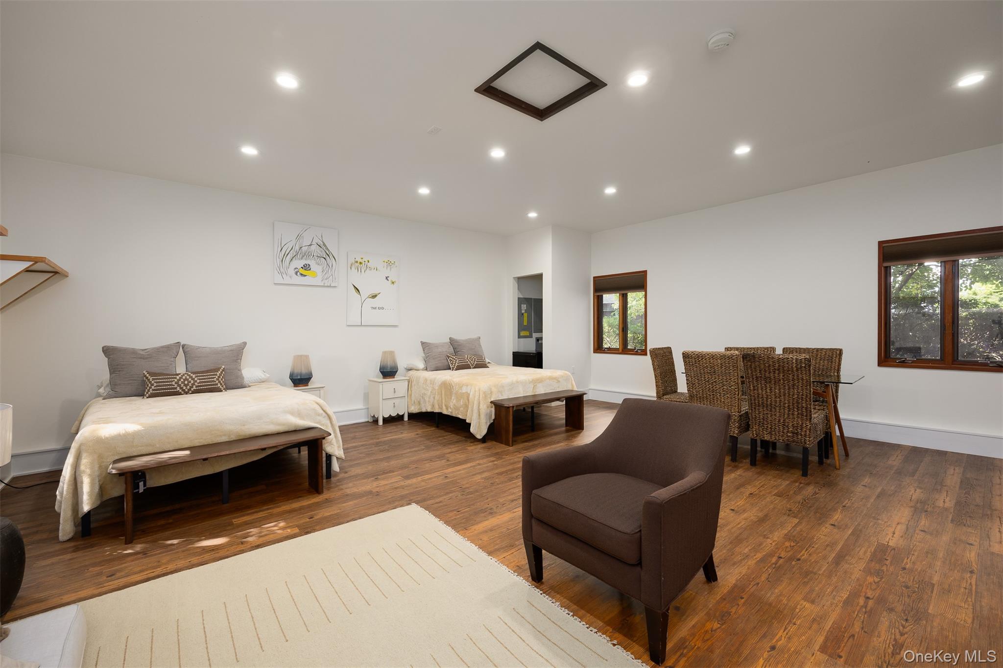 12 Mountain Brook Road, Cornwall, NY 12518