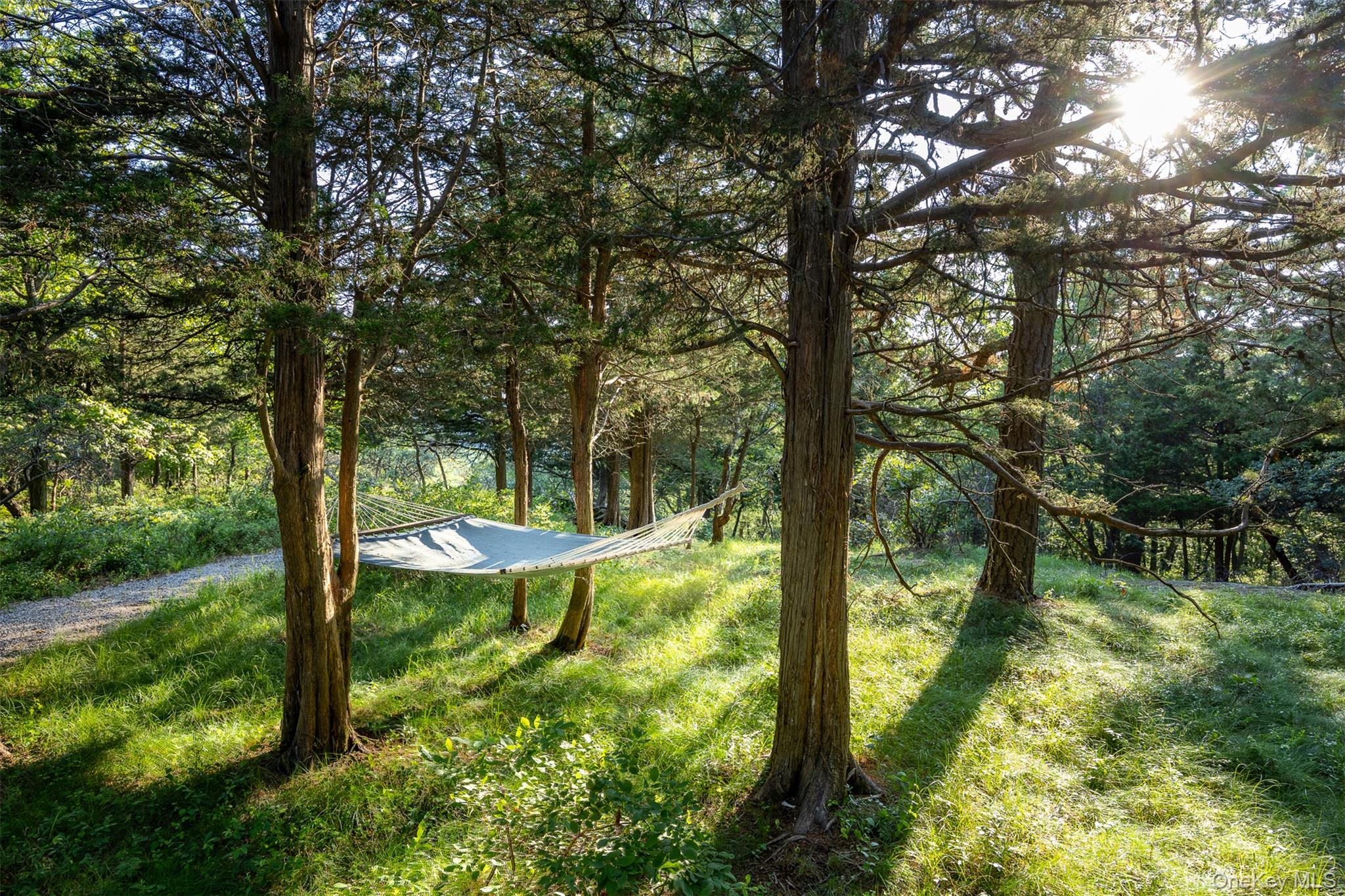 12 Mountain Brook Road, Cornwall, NY 12518