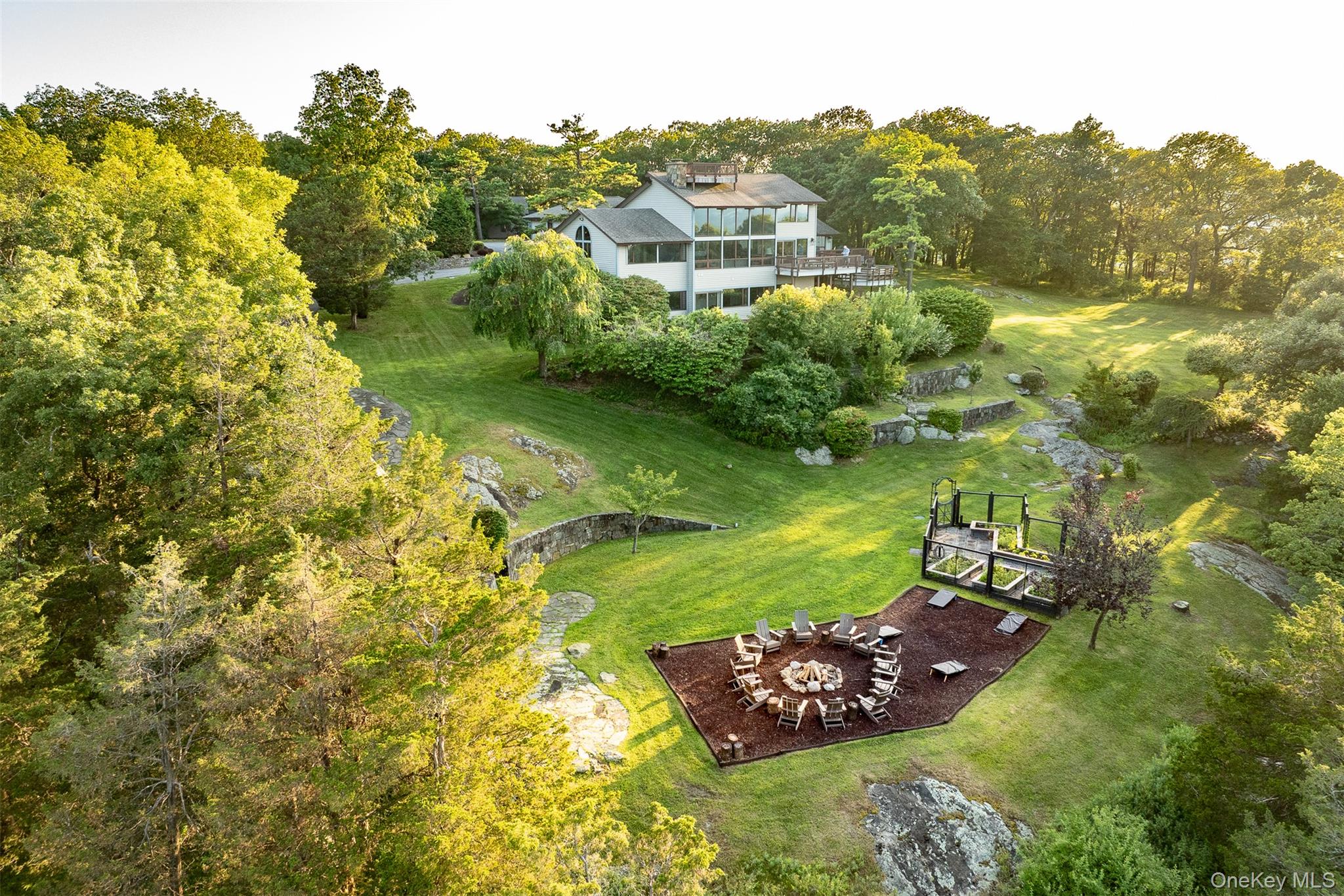 12 Mountain Brook Road, Cornwall, NY 12518