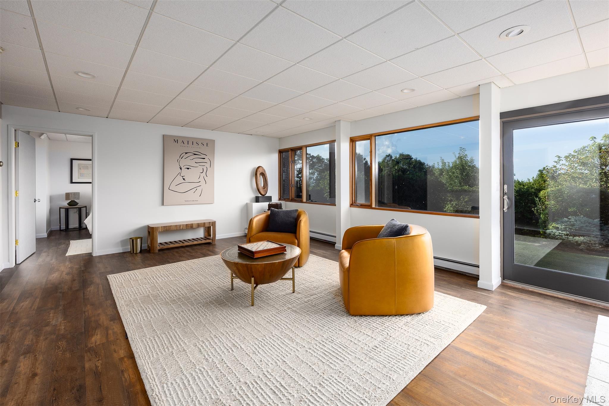 12 Mountain Brook Road, Cornwall, NY 12518